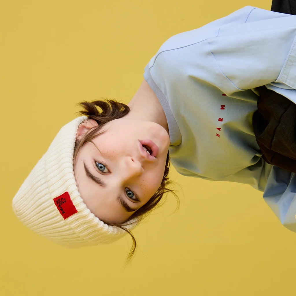 ***BRAVE WEEK | EXTRA 10% OFF ALL SALE ITEMS