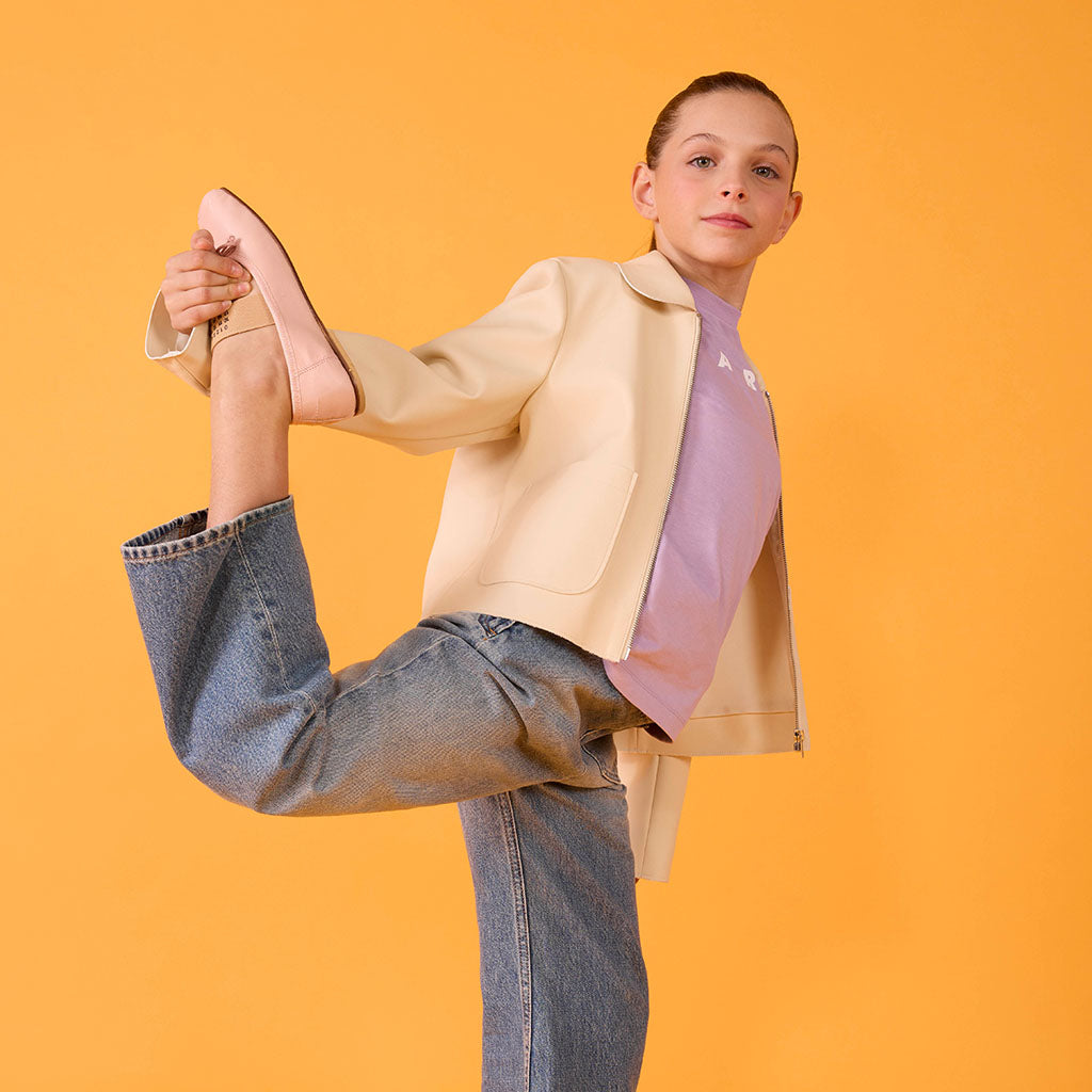 Shoes Sneakers Sandals And Boots For Kids And Teens Brave Kid shoes-sneakers-sandals-and-boots-for-kids-and-teens-brave-kid