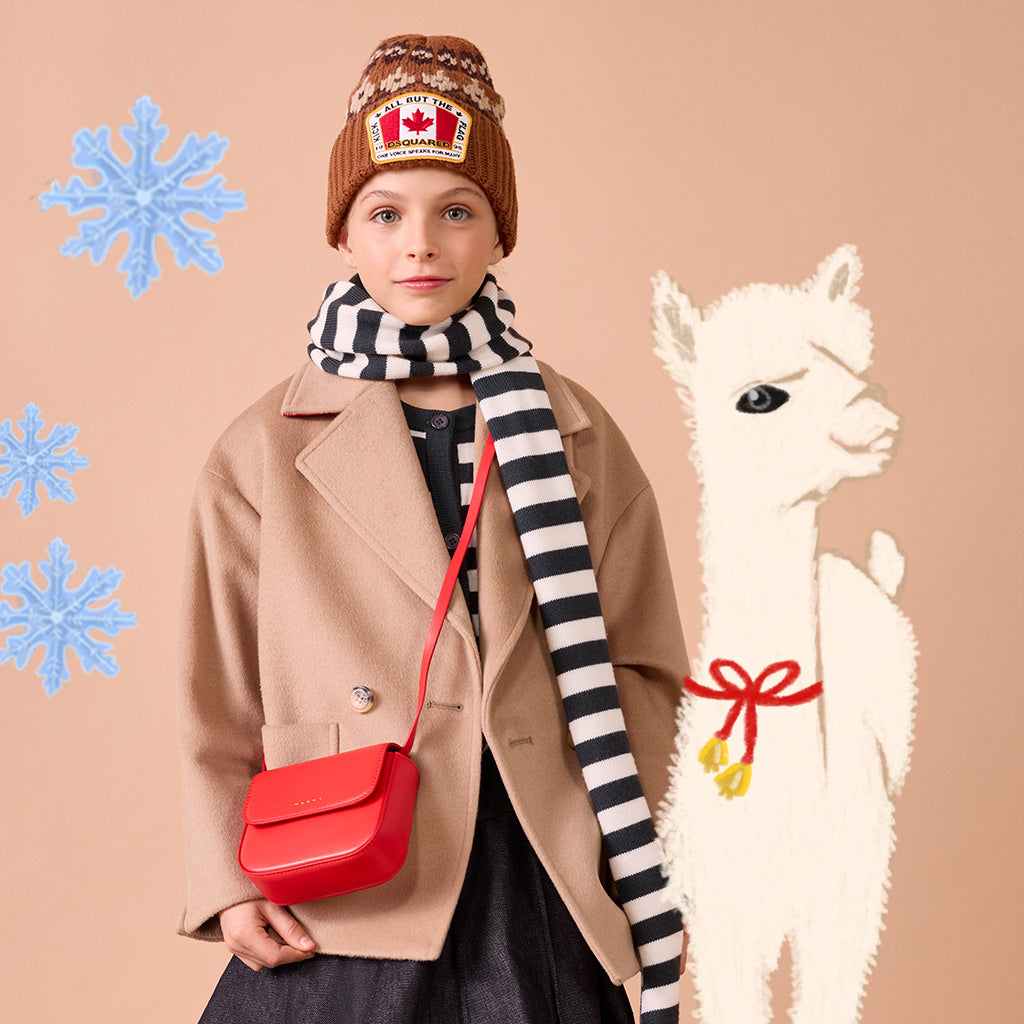 Holiday gifts for girls 🎁