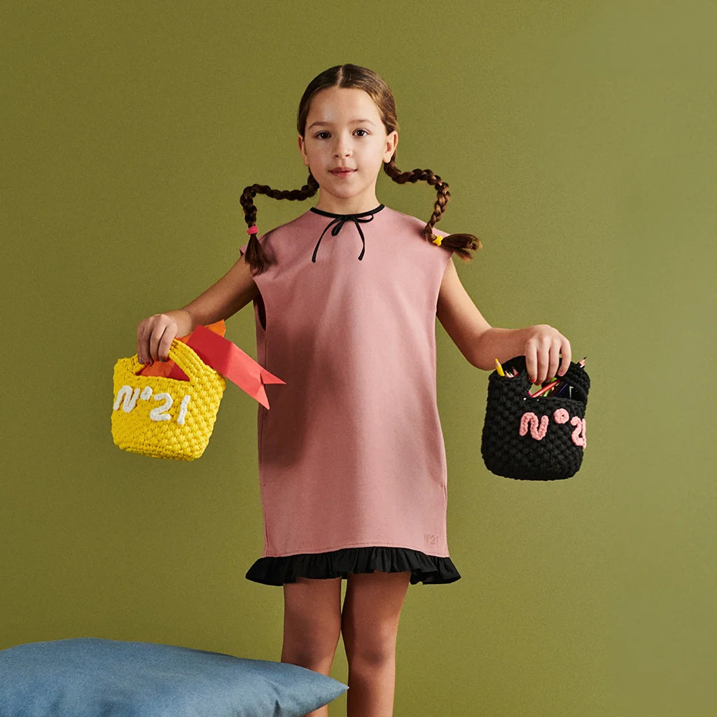 Brave Kid - Sale Babies