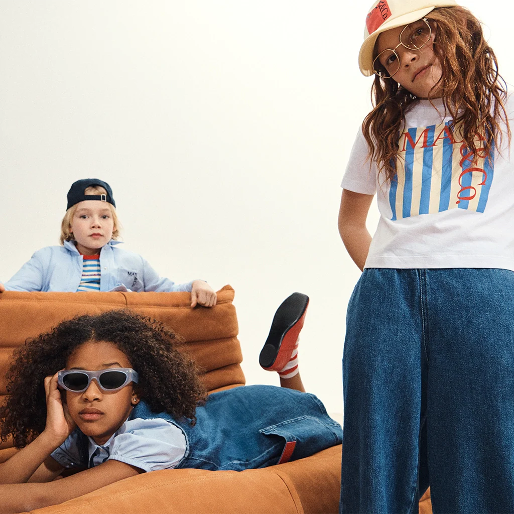 Kids and Baby Clothes Sale