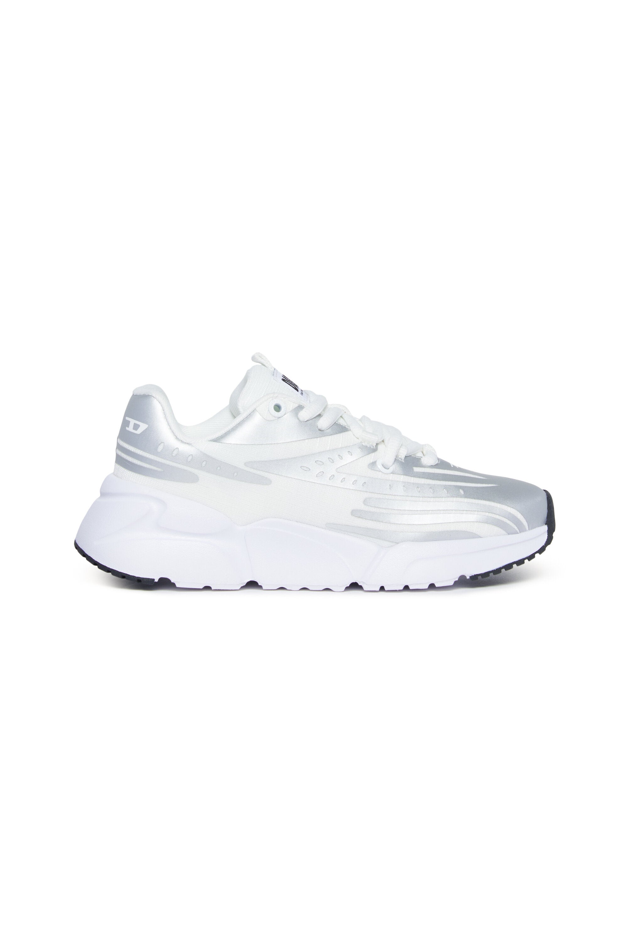 Entrenadores bajas Millenium Speed