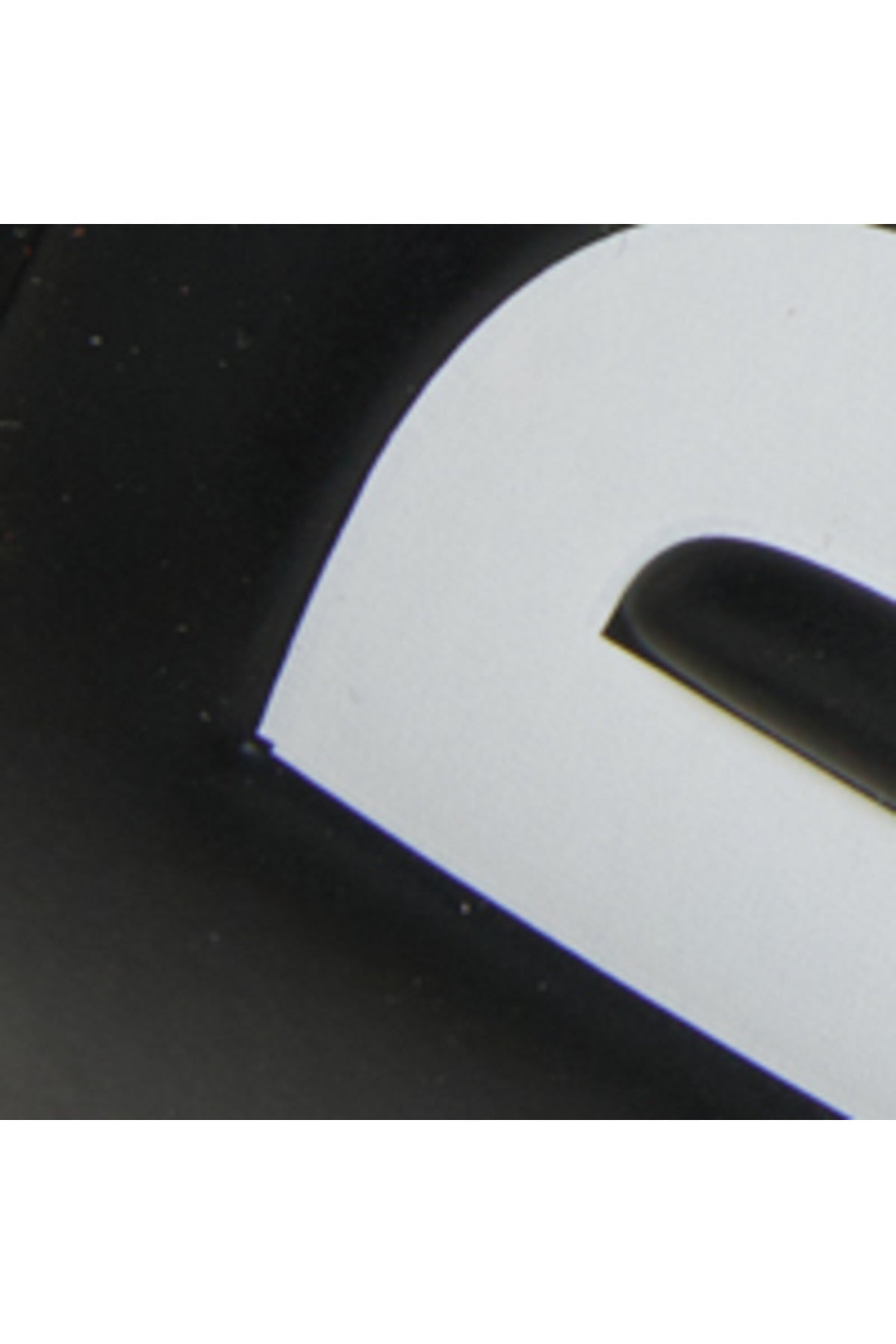 Chanclas tipo slide con logo