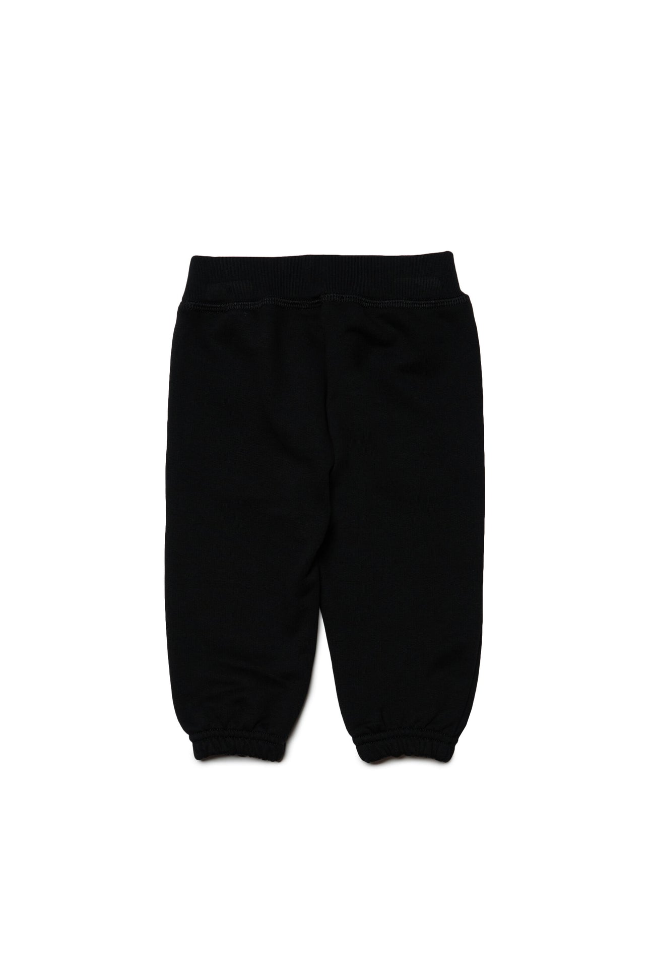Icon displaced jogger pants Icon displaced jogger pants