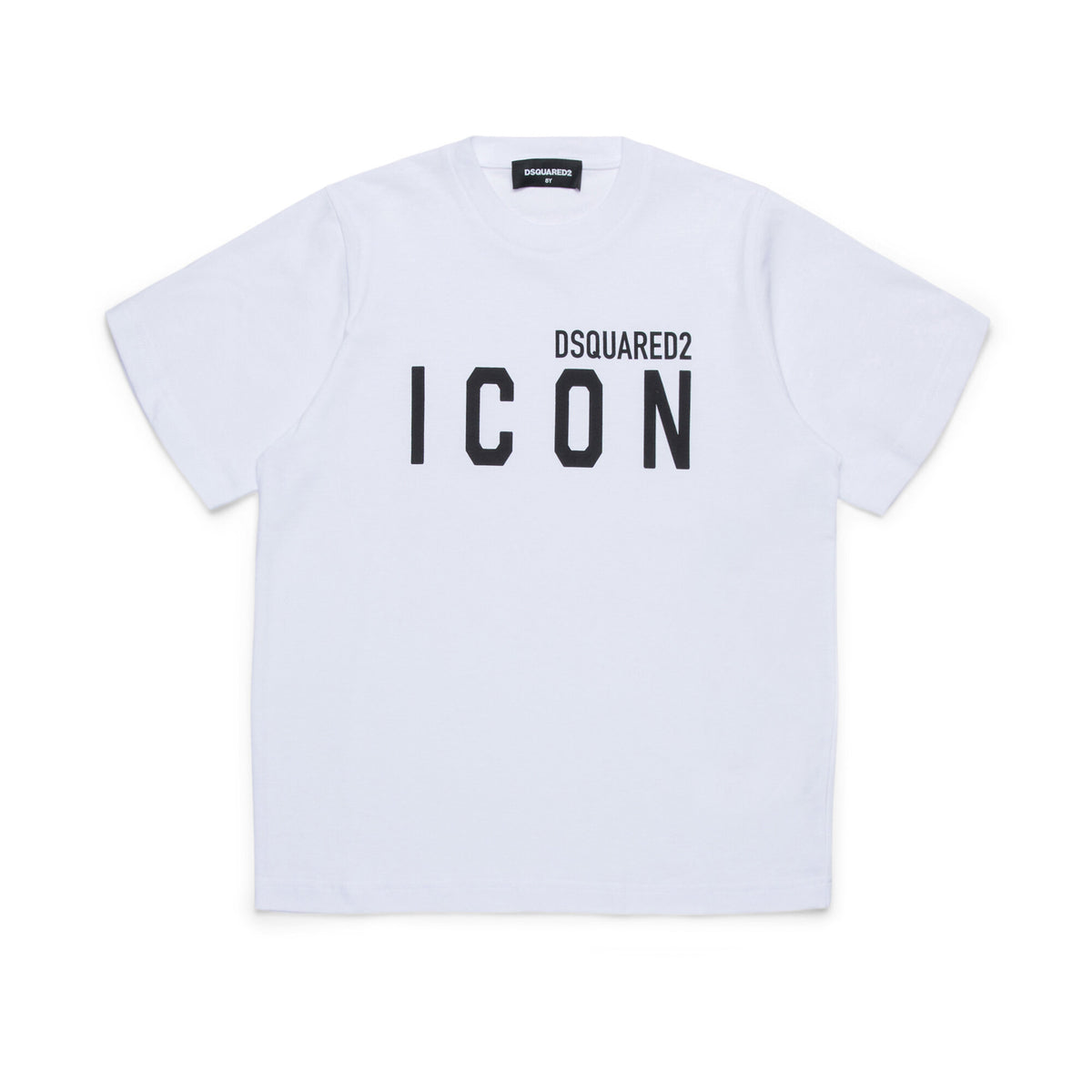 ICON kids