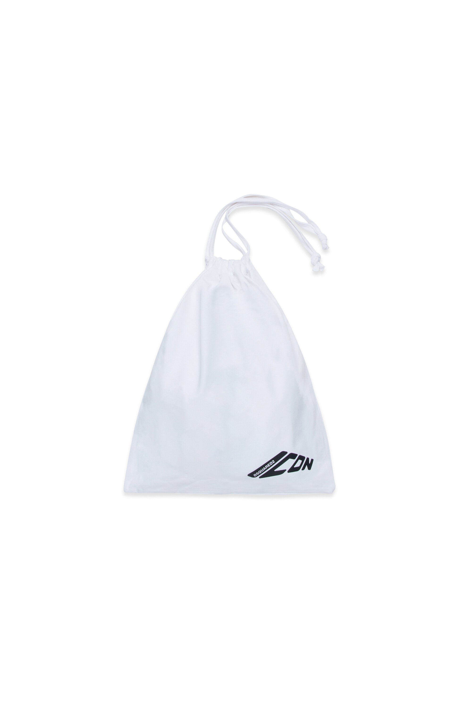 Chándal de punto con logo ICON new generation