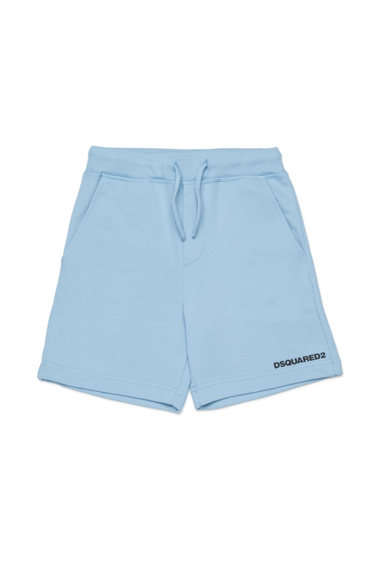 Short polaire de la marque