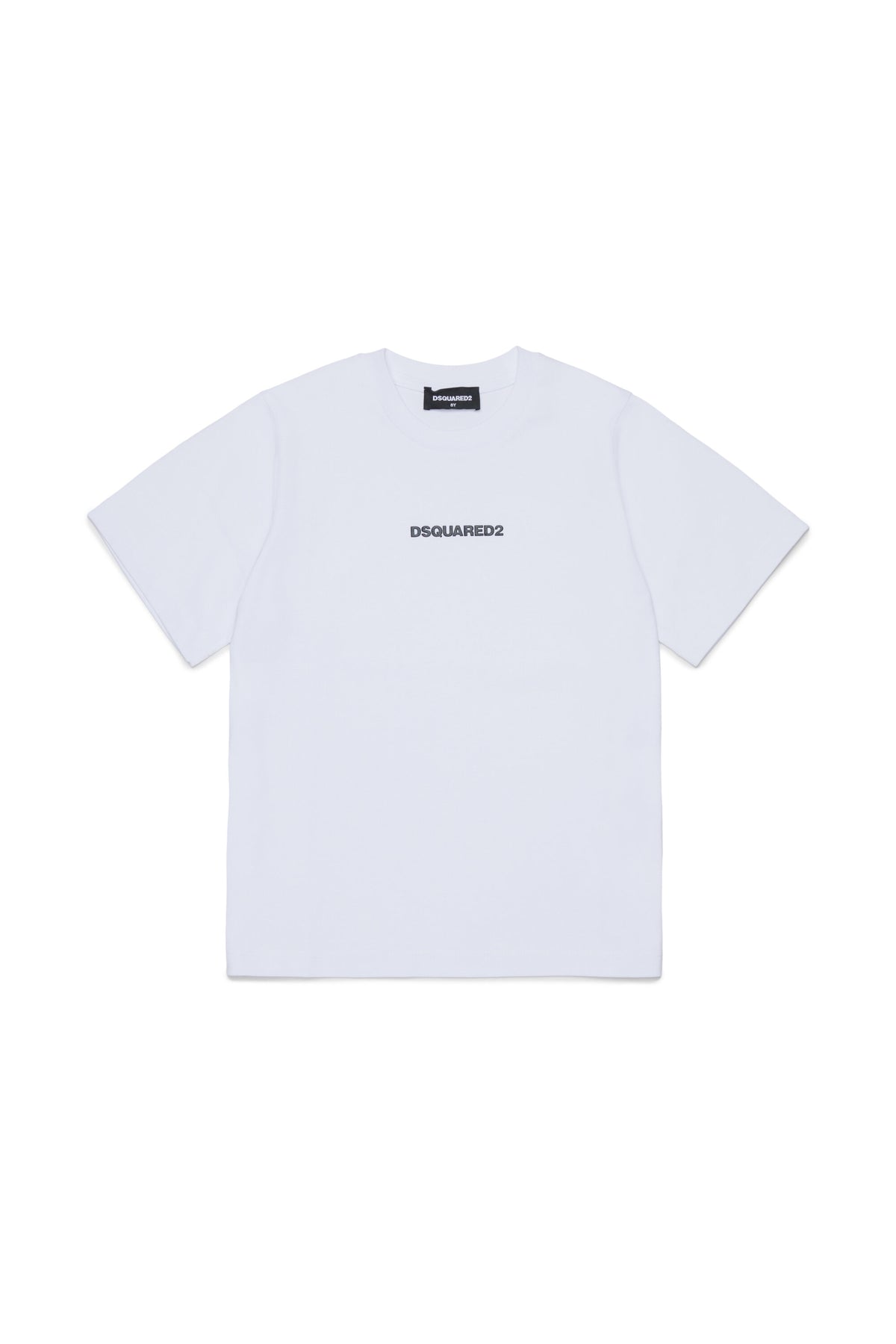 T-Shirt mit Logo