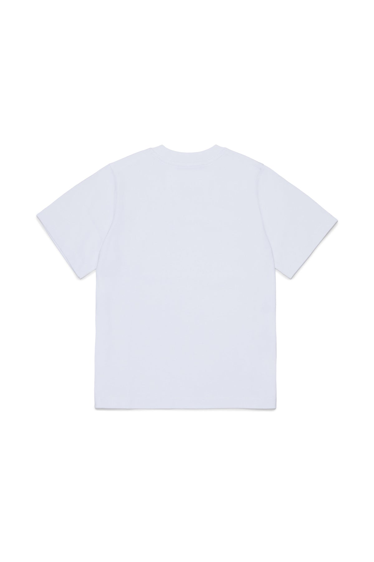 T-Shirt mit Logo