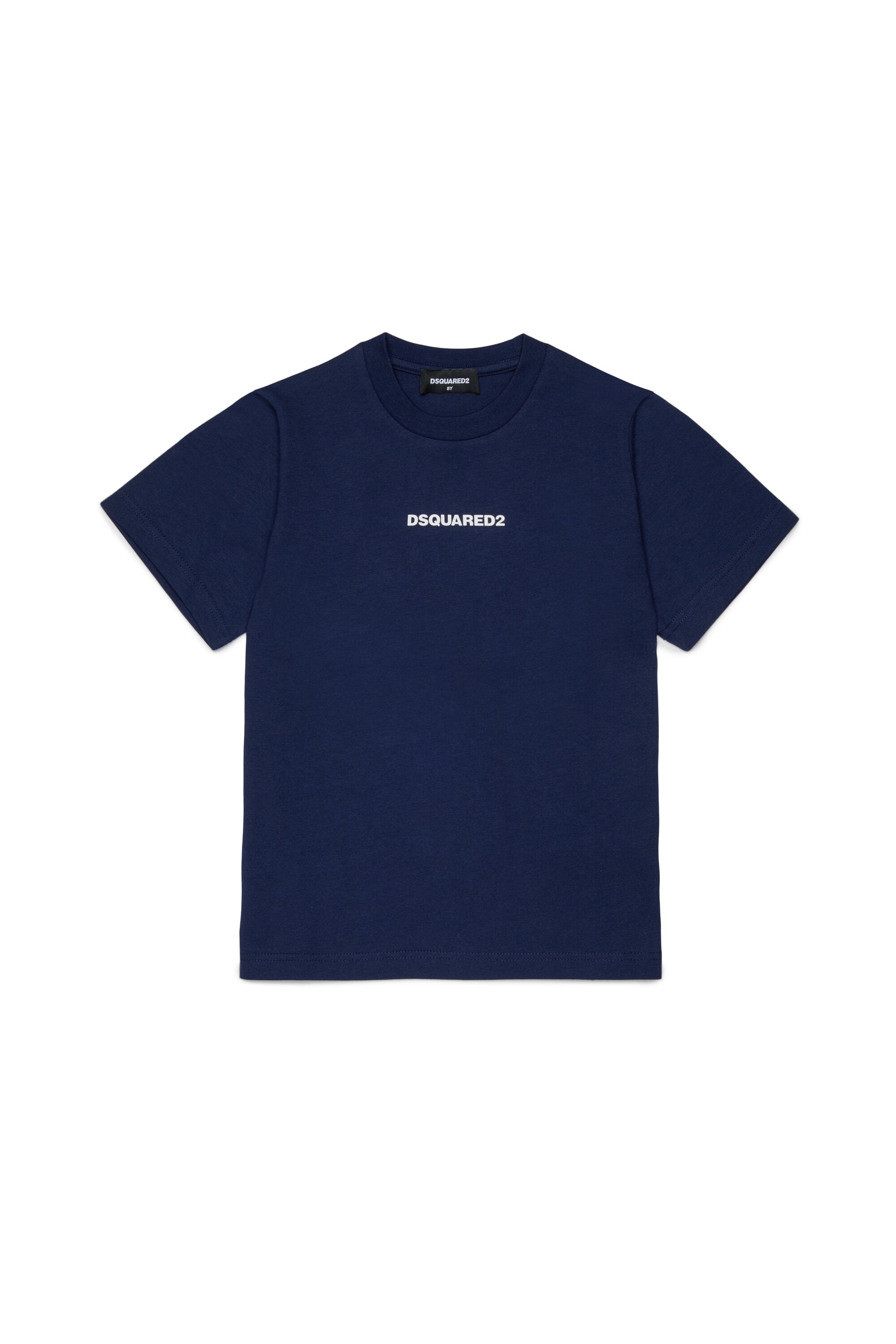 T-shirt avec logo