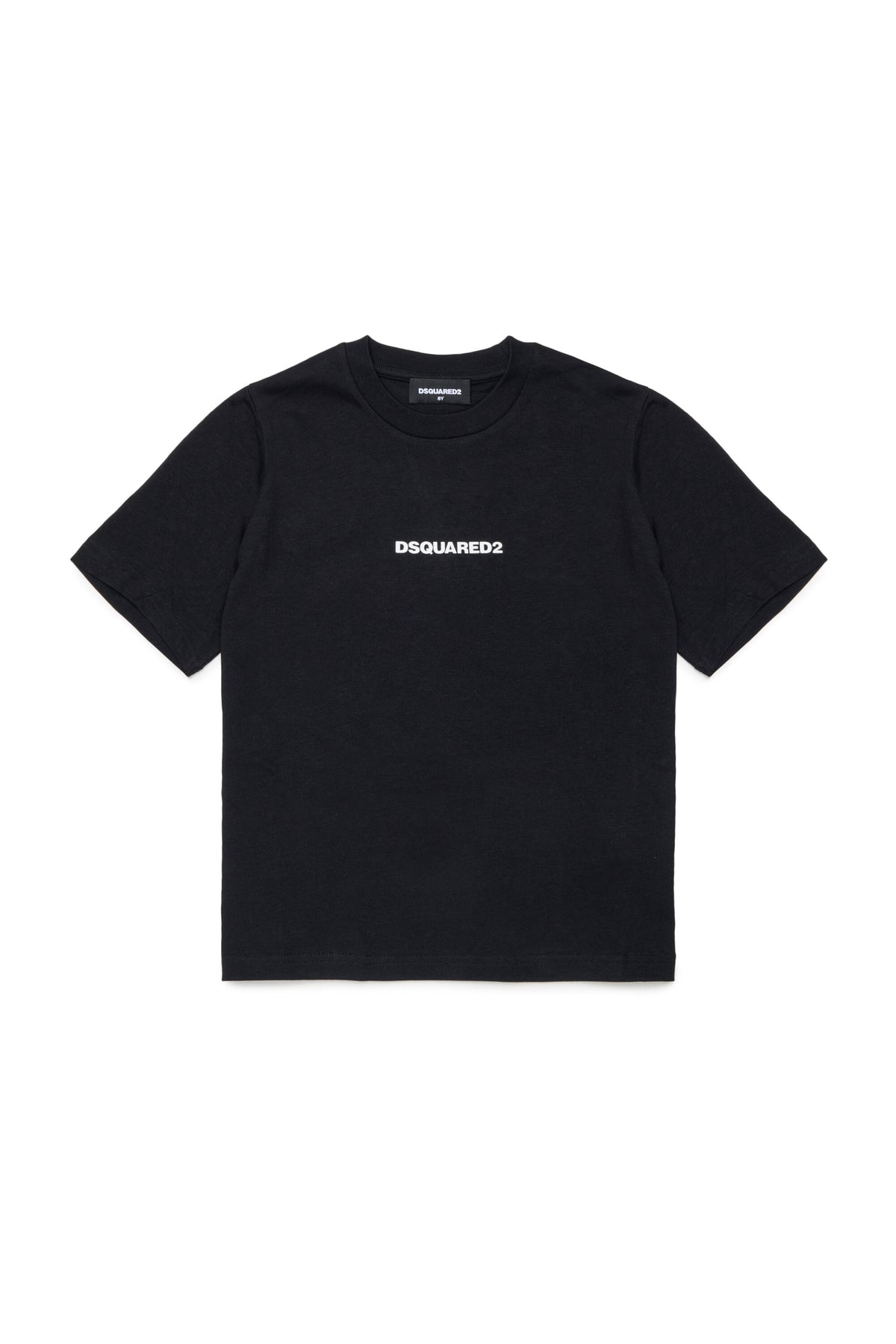 T-Shirt mit Logo