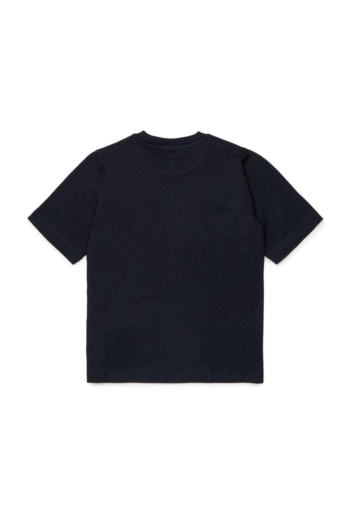 T-Shirt mit Logo