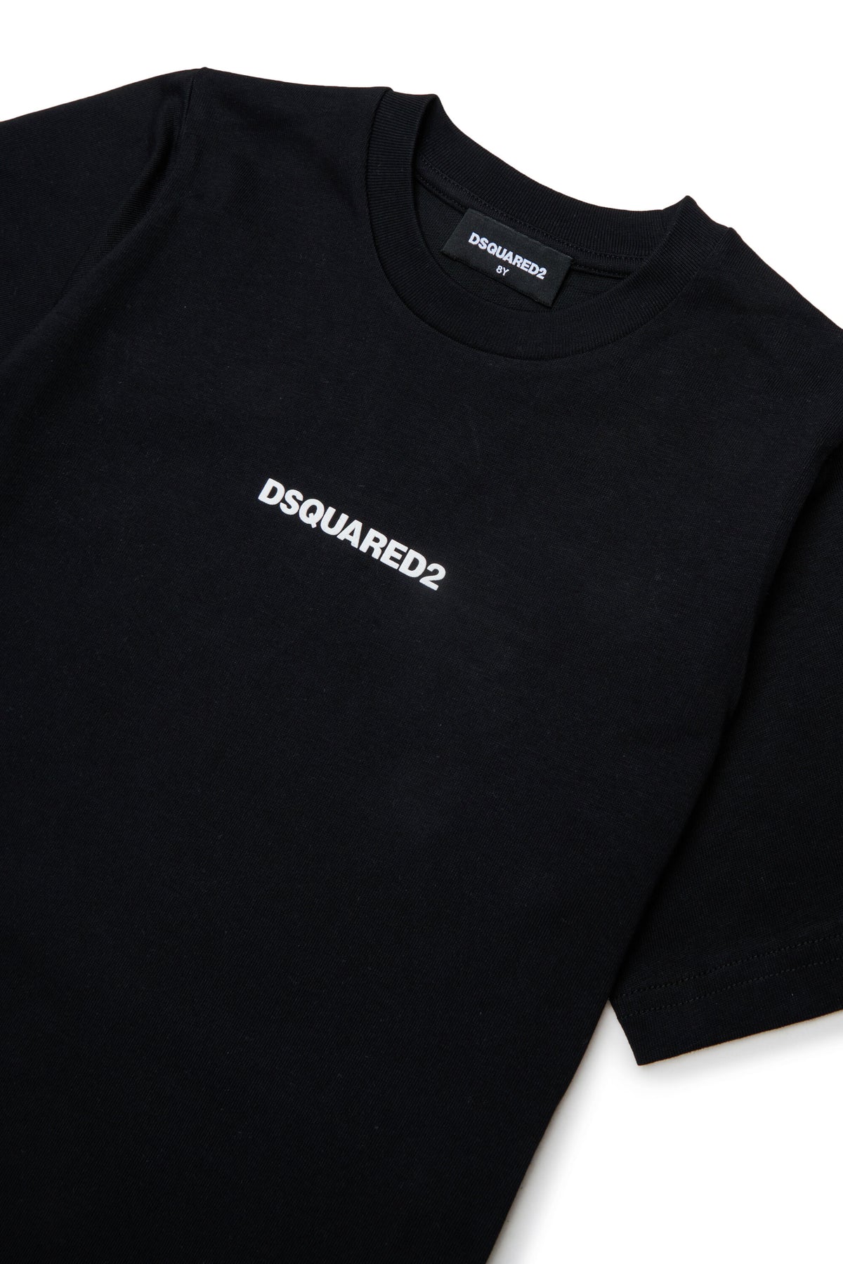 T-Shirt mit Logo