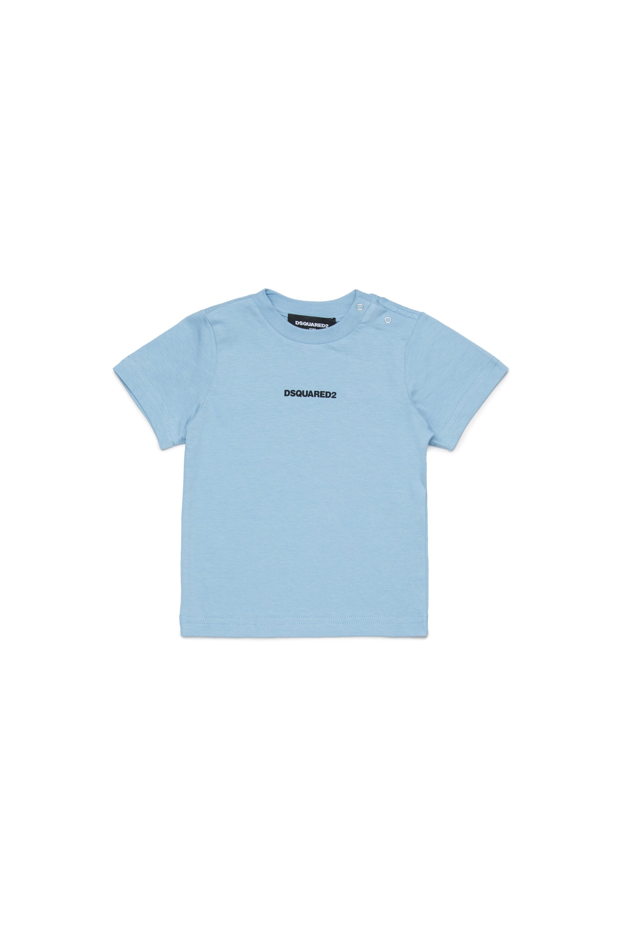 T-Shirt der Marke Dsquared2