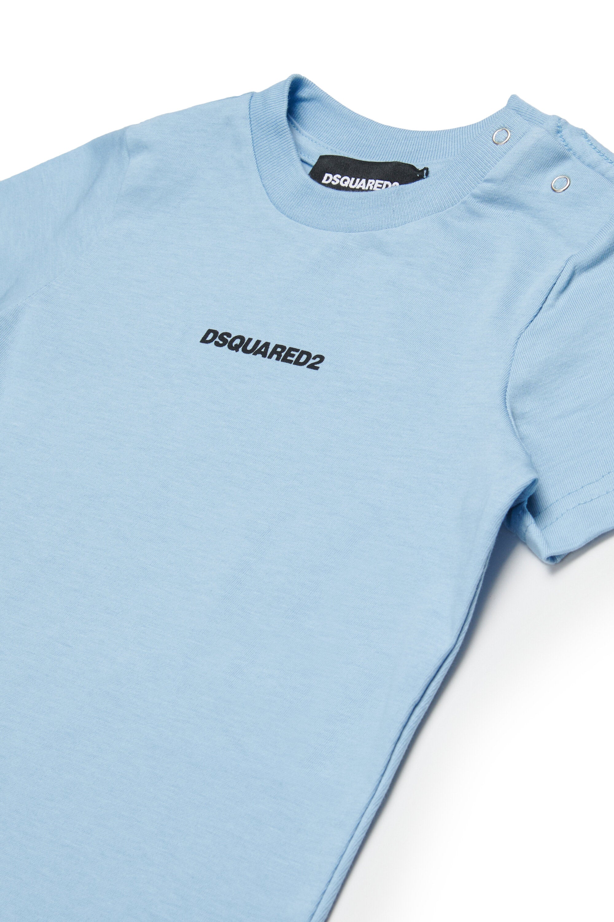 T-Shirt der Marke Dsquared2