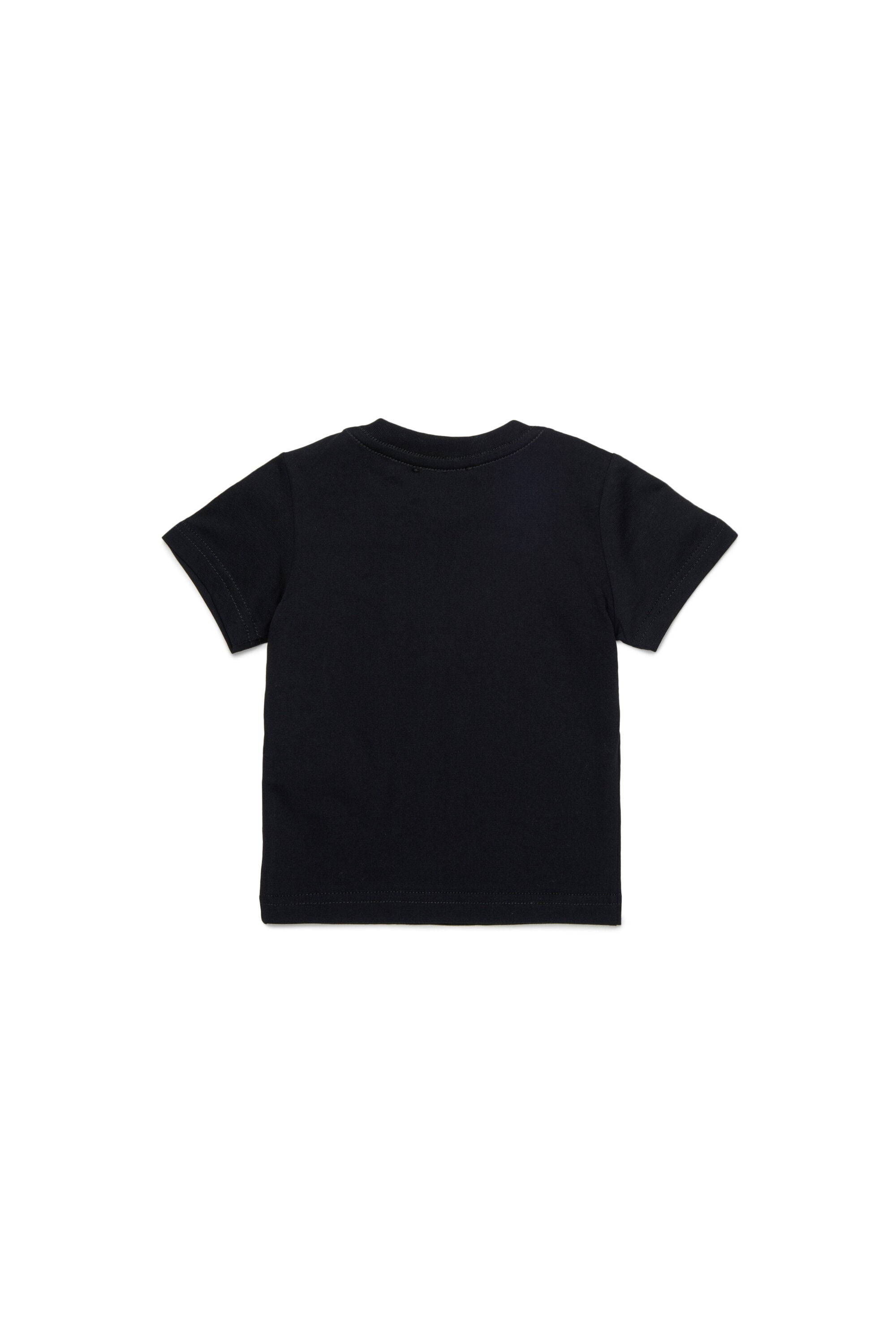 T-Shirt der Marke Dsquared2