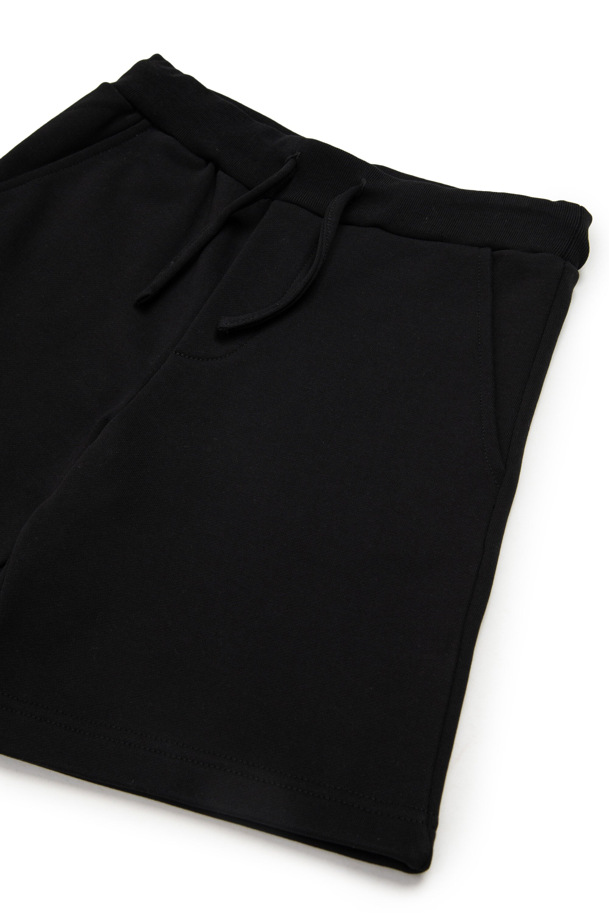 Shorts con logo ICON