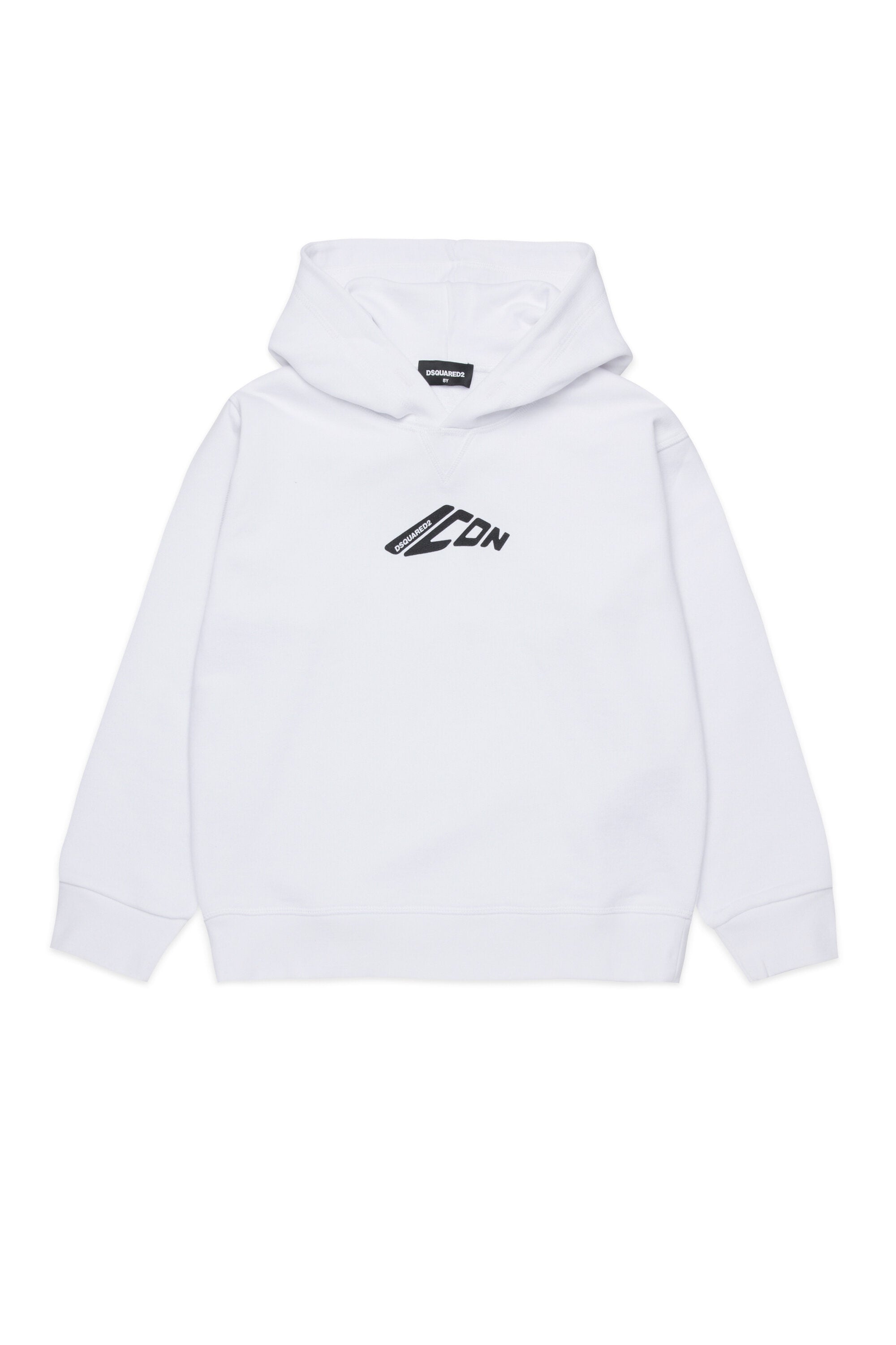 Sweat-shirt marqué Icon New Generation