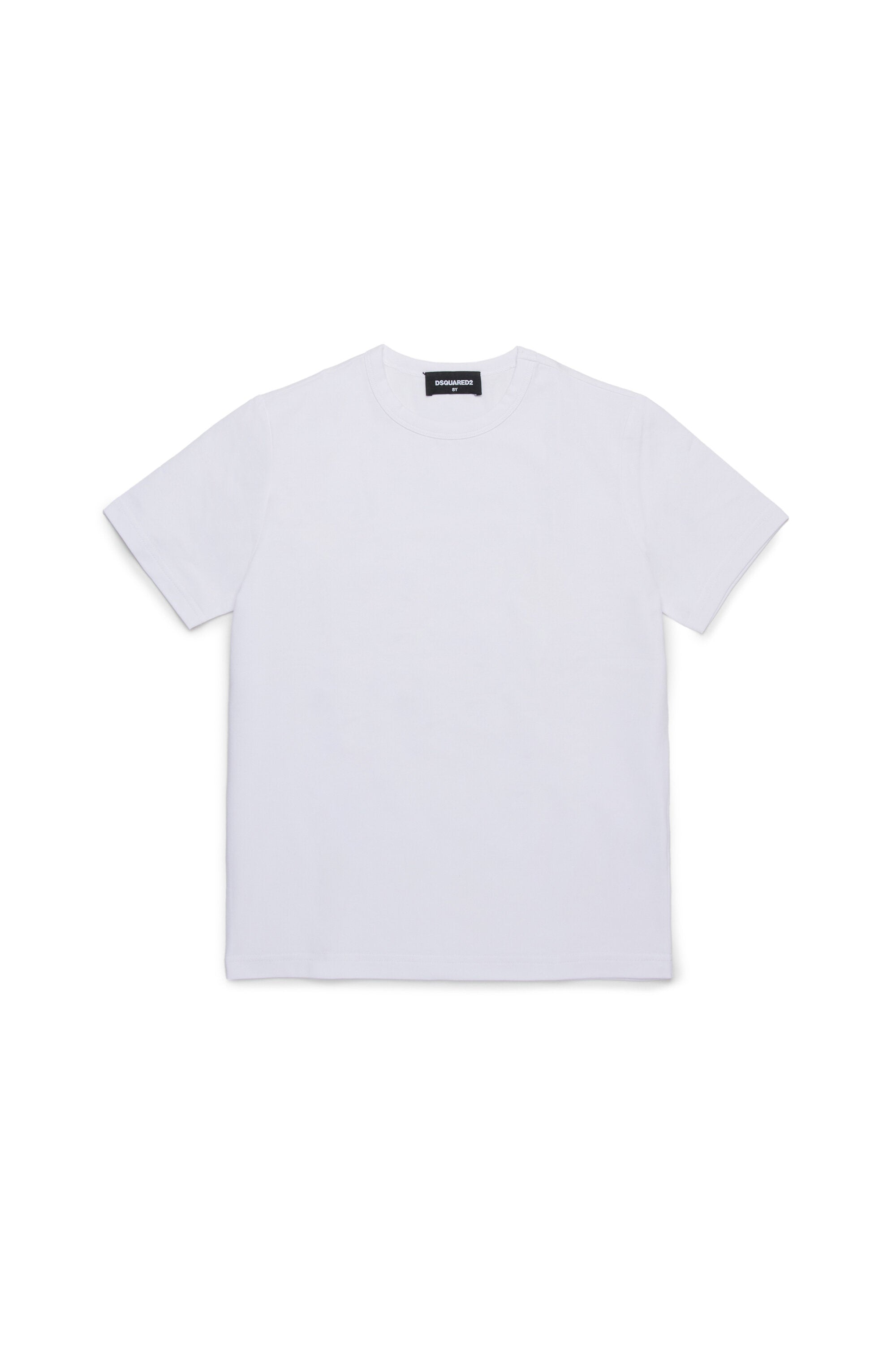 T-shirt underwear con logo Icon New Generation