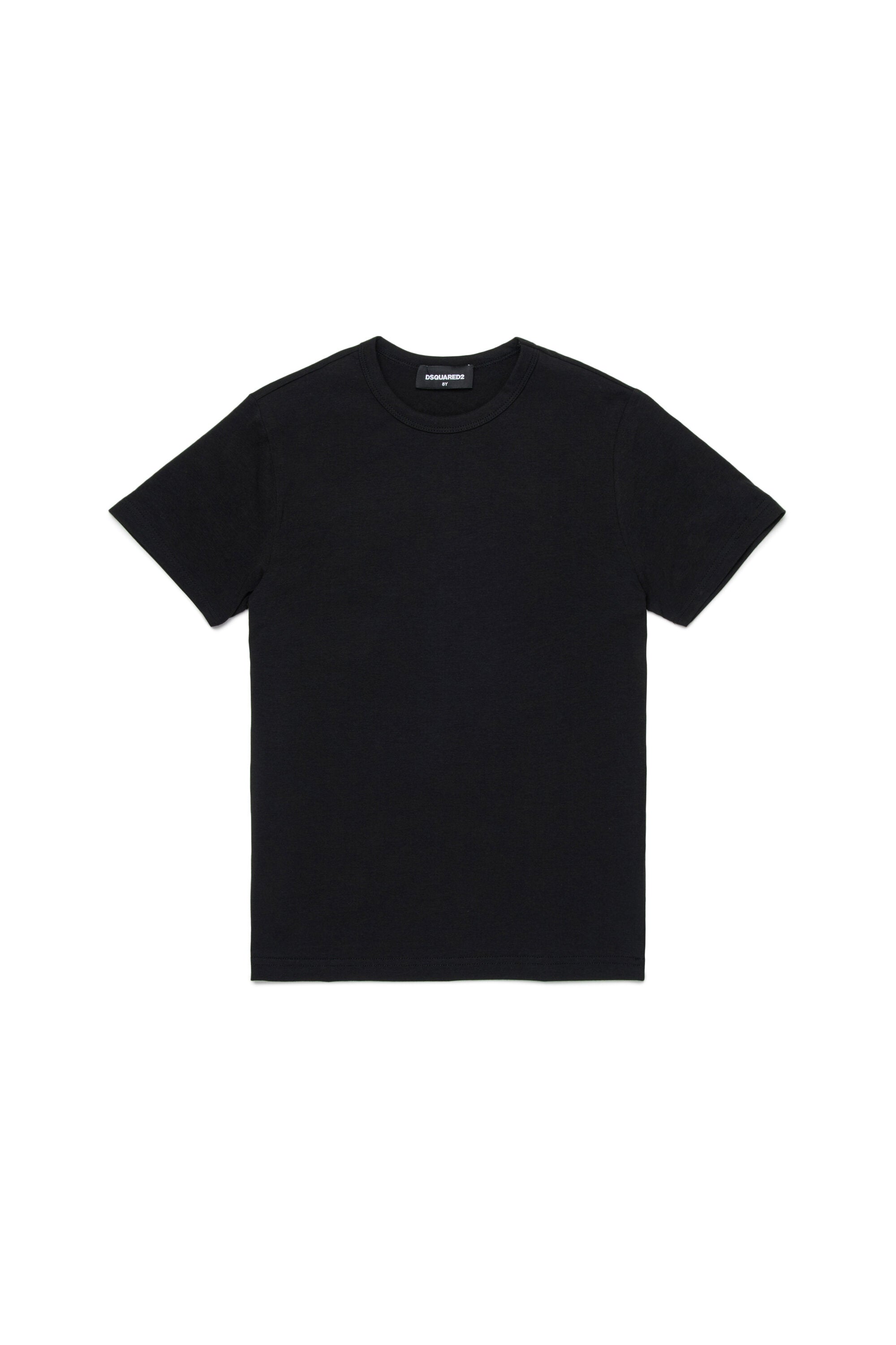 T-shirt à sous-vêtements Icon New Generation avec logo