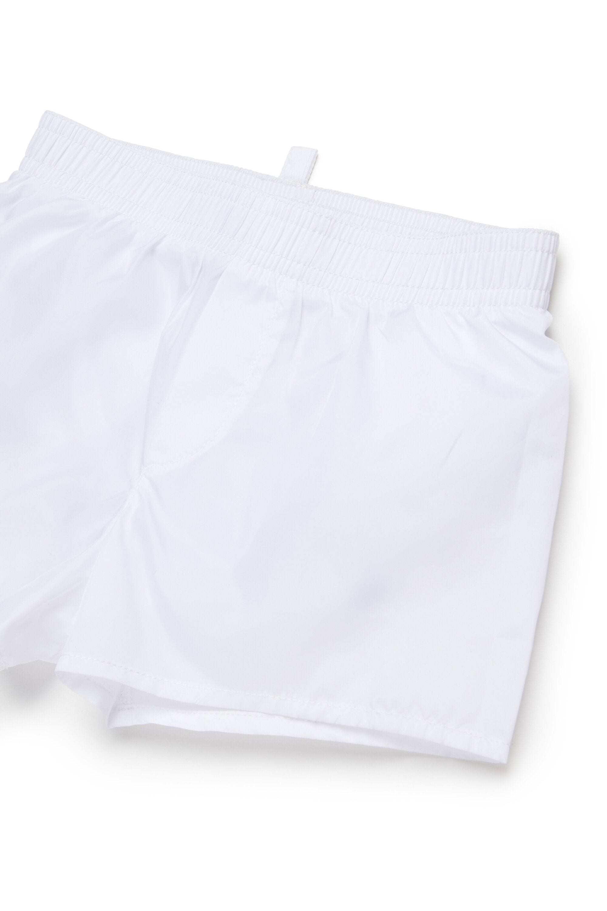 Costume boxer con logo ICON