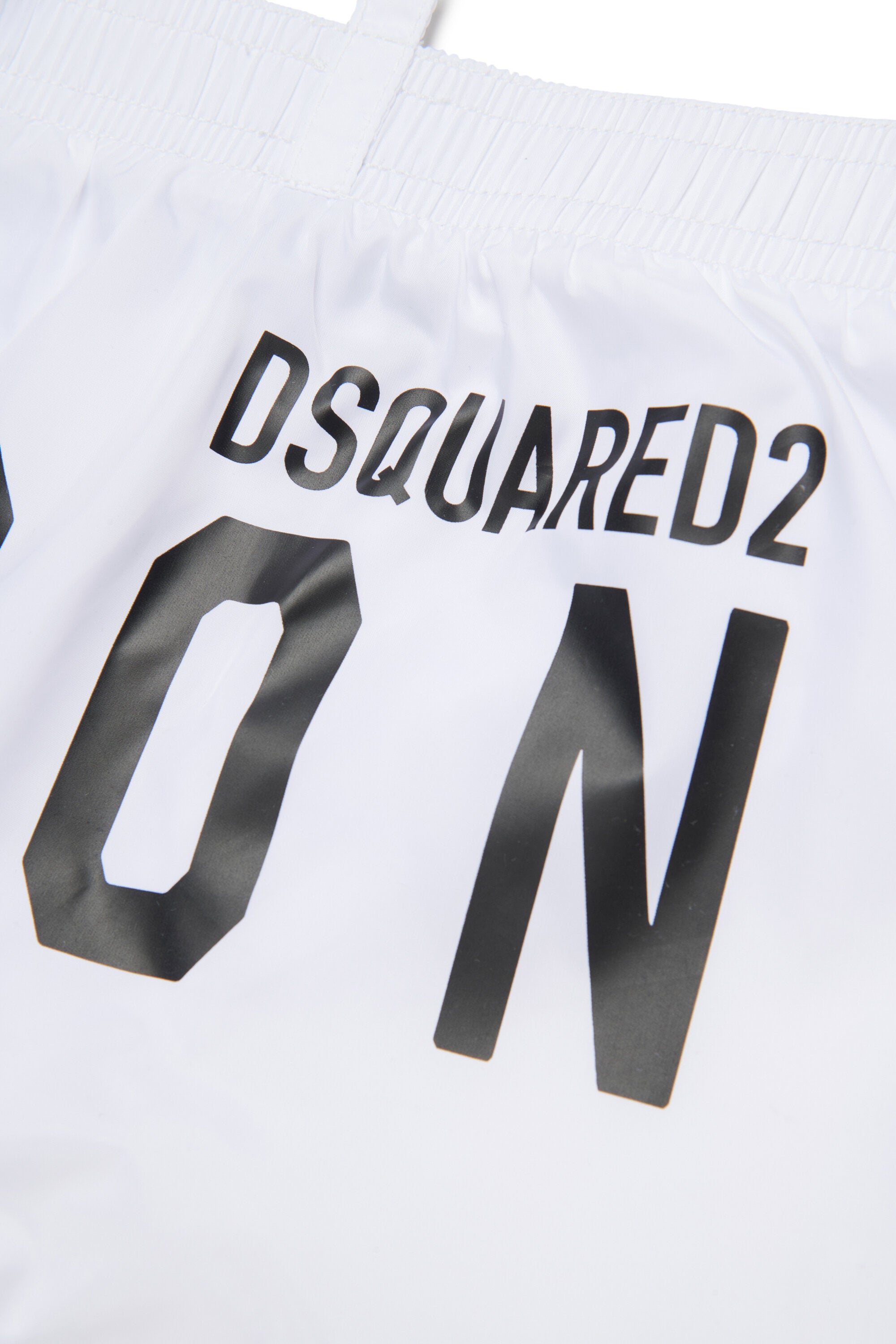 Costume boxer con logo ICON