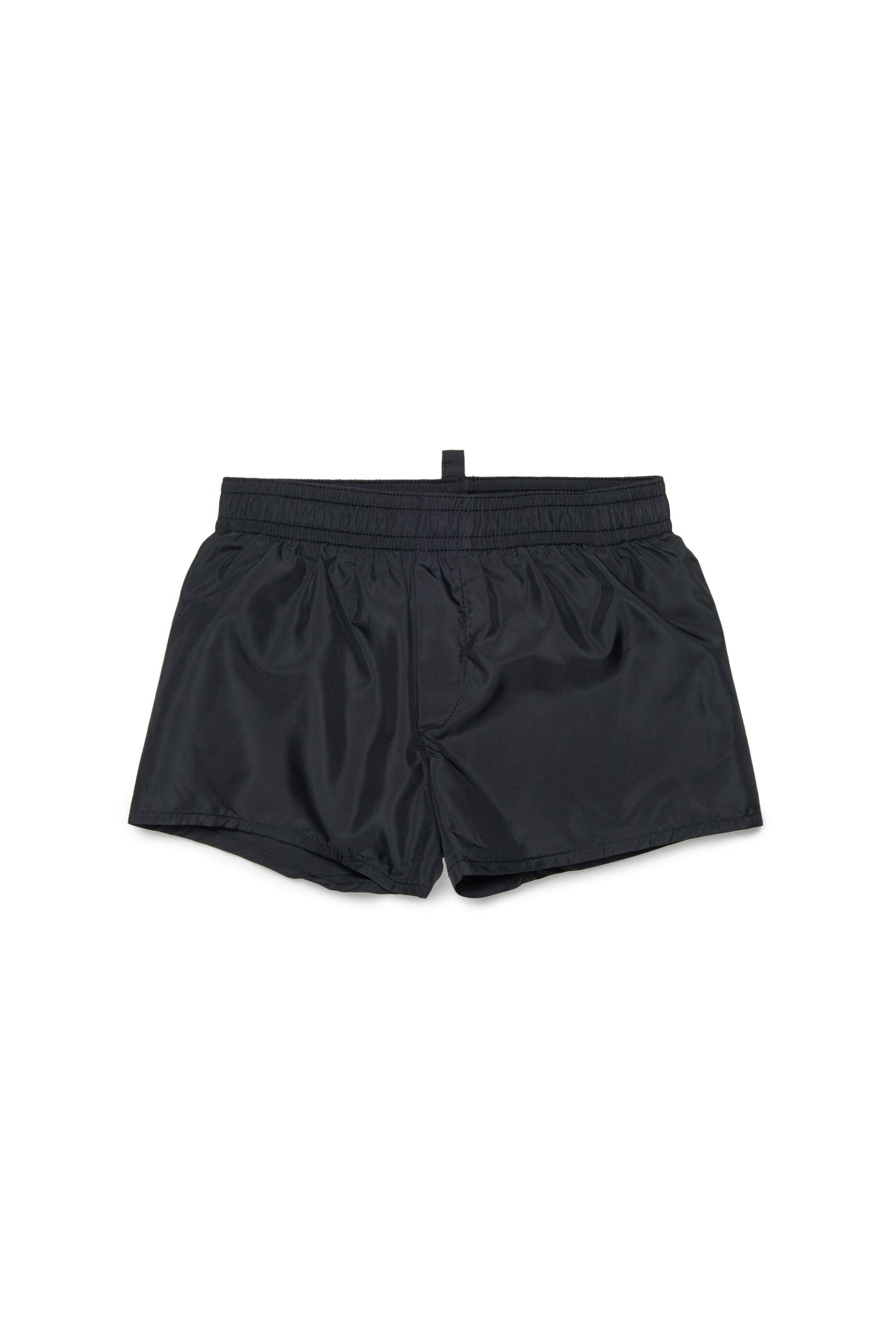 Costume boxer con logo ICON