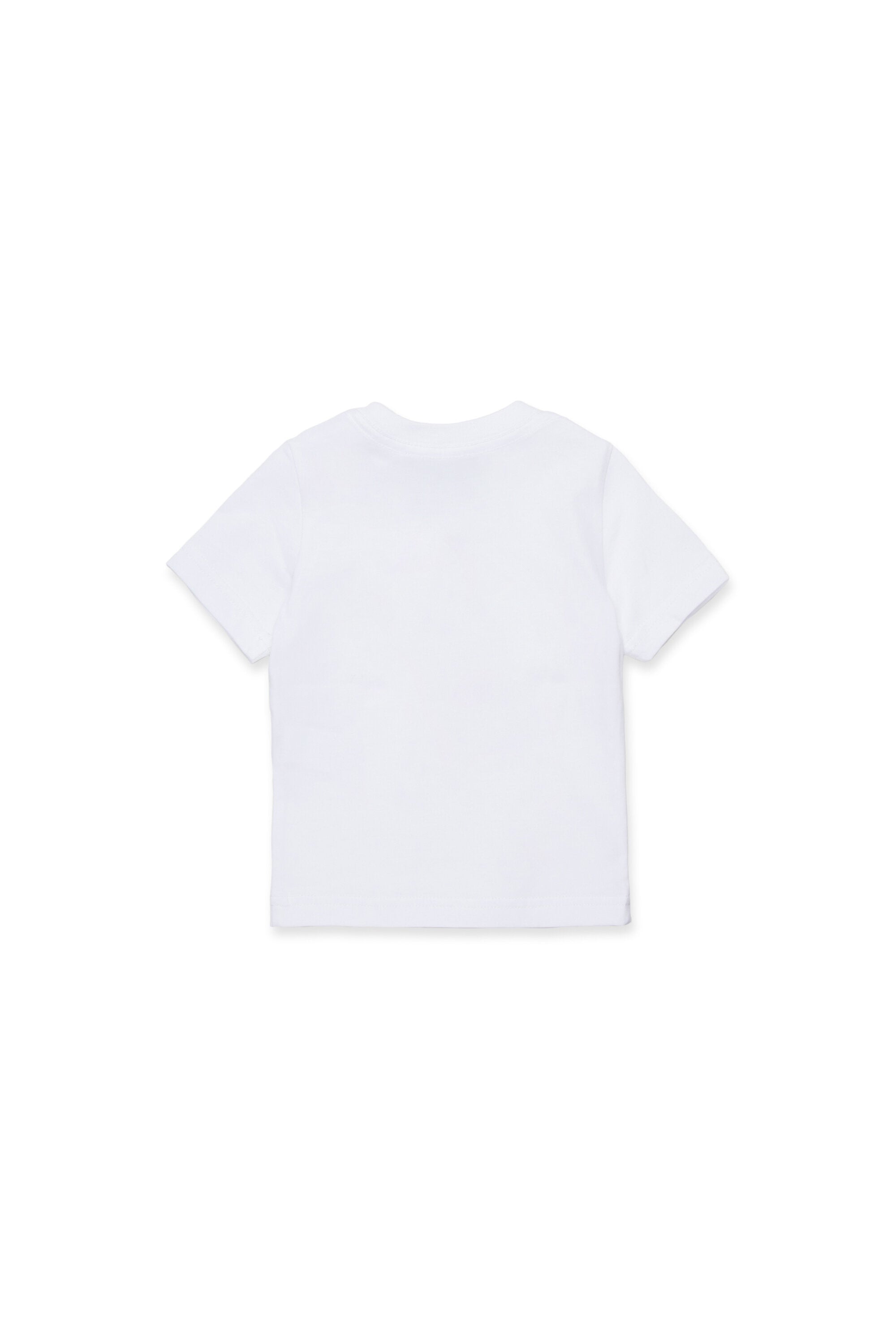 Camiseta de jersey con logotipo Sport