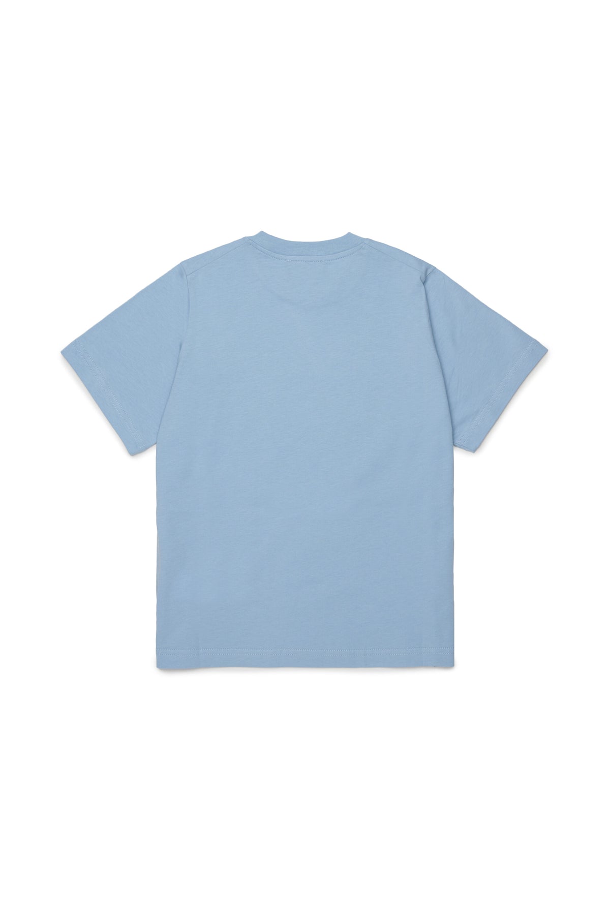 T-Shirt mit Logo