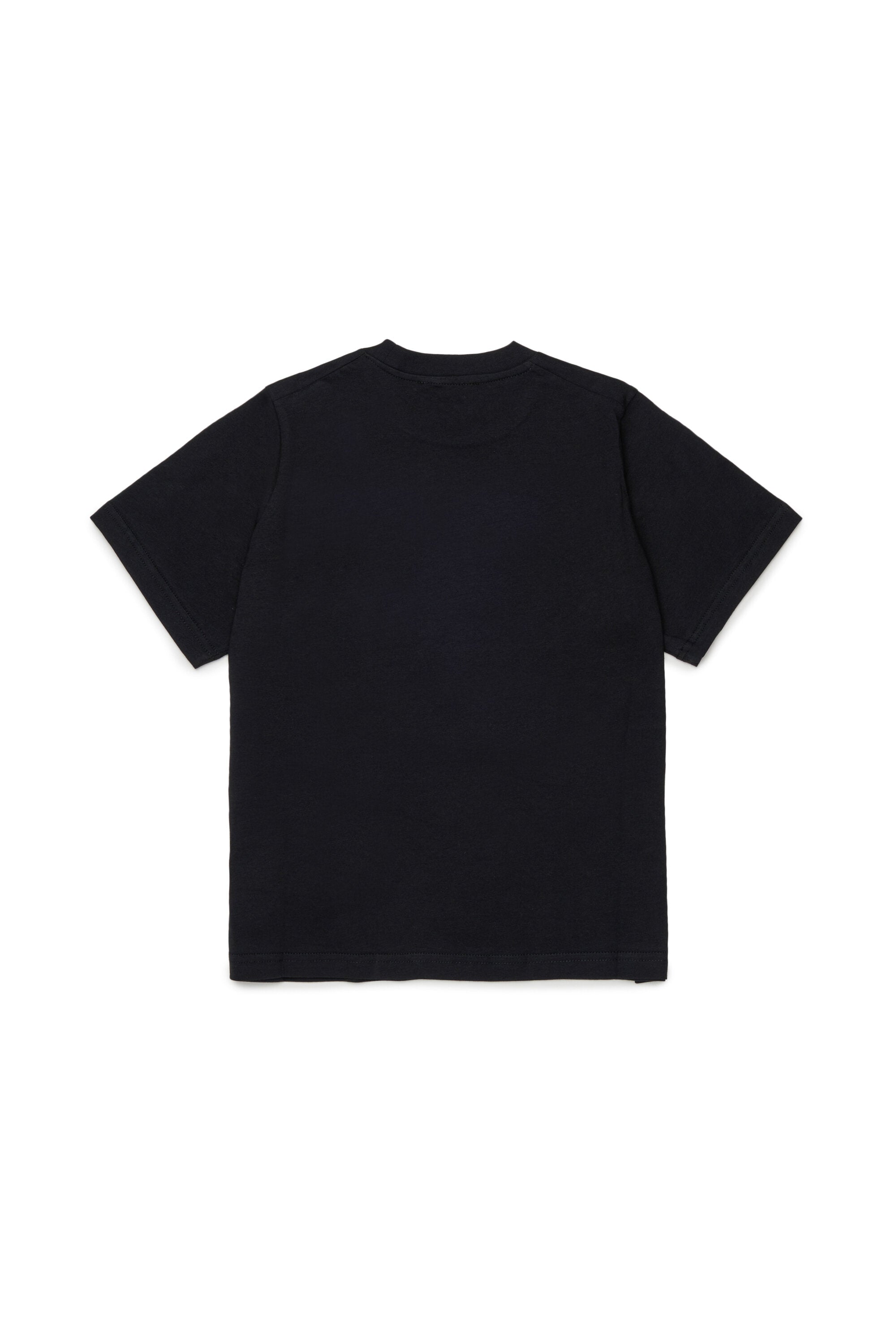 T-Shirt mit Logo