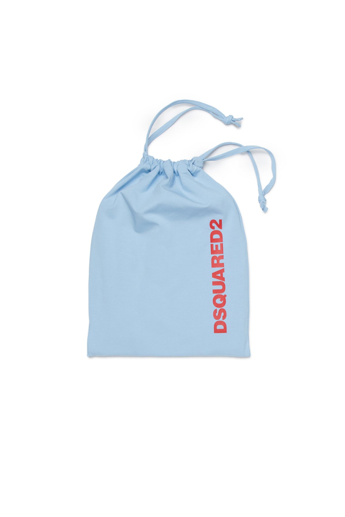 Pijama con logo
