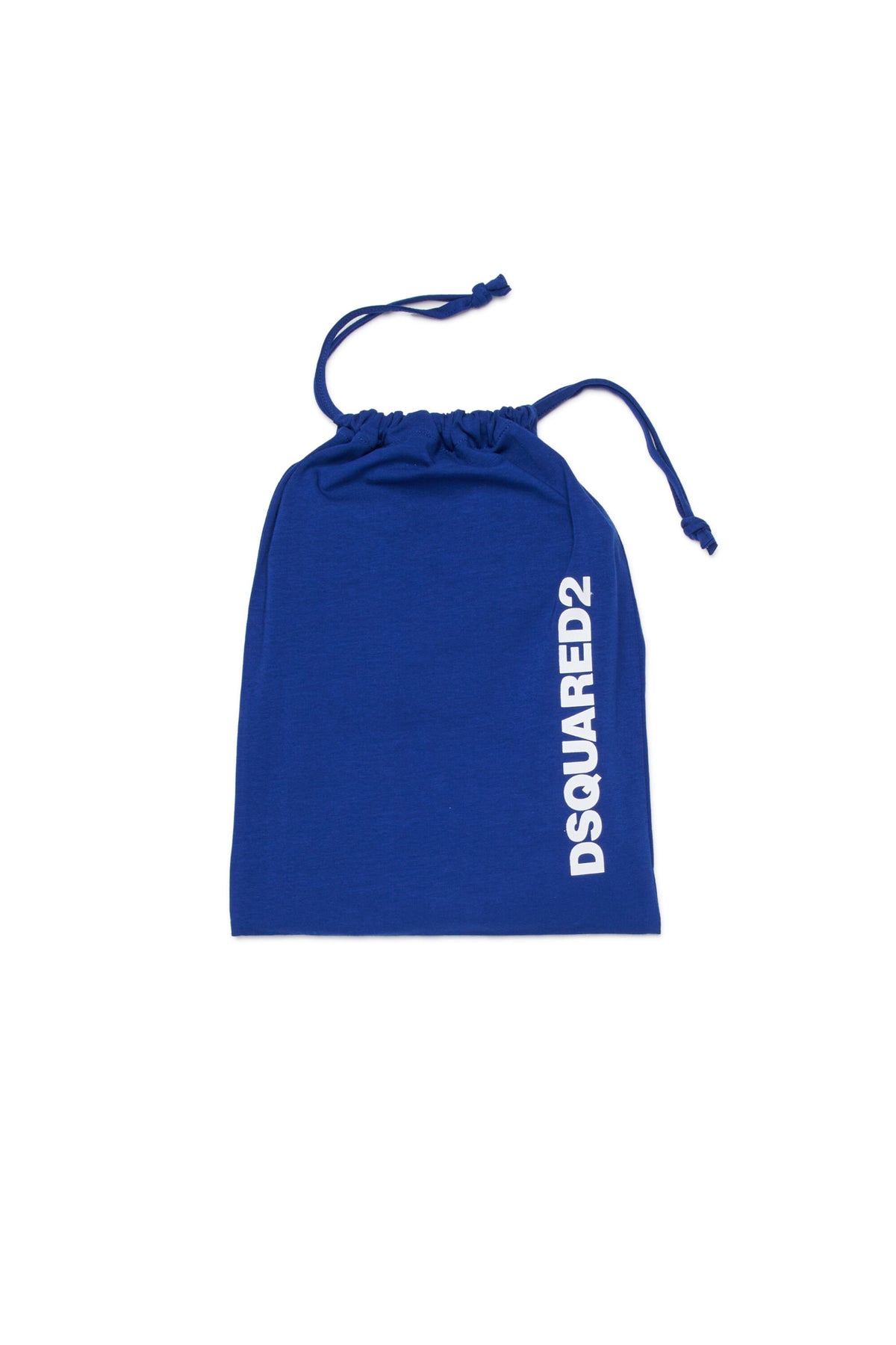 Pyjama mit Logo