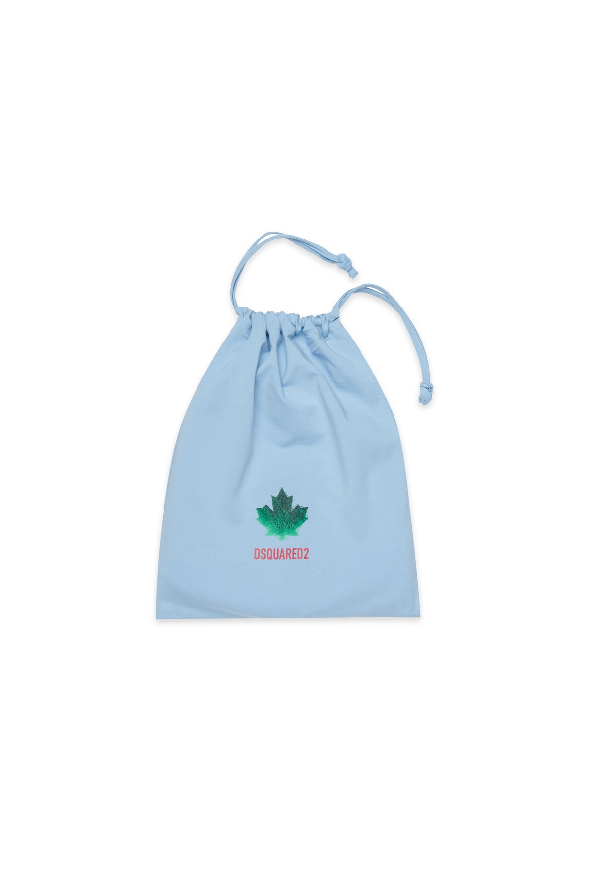 Body neonato con logo