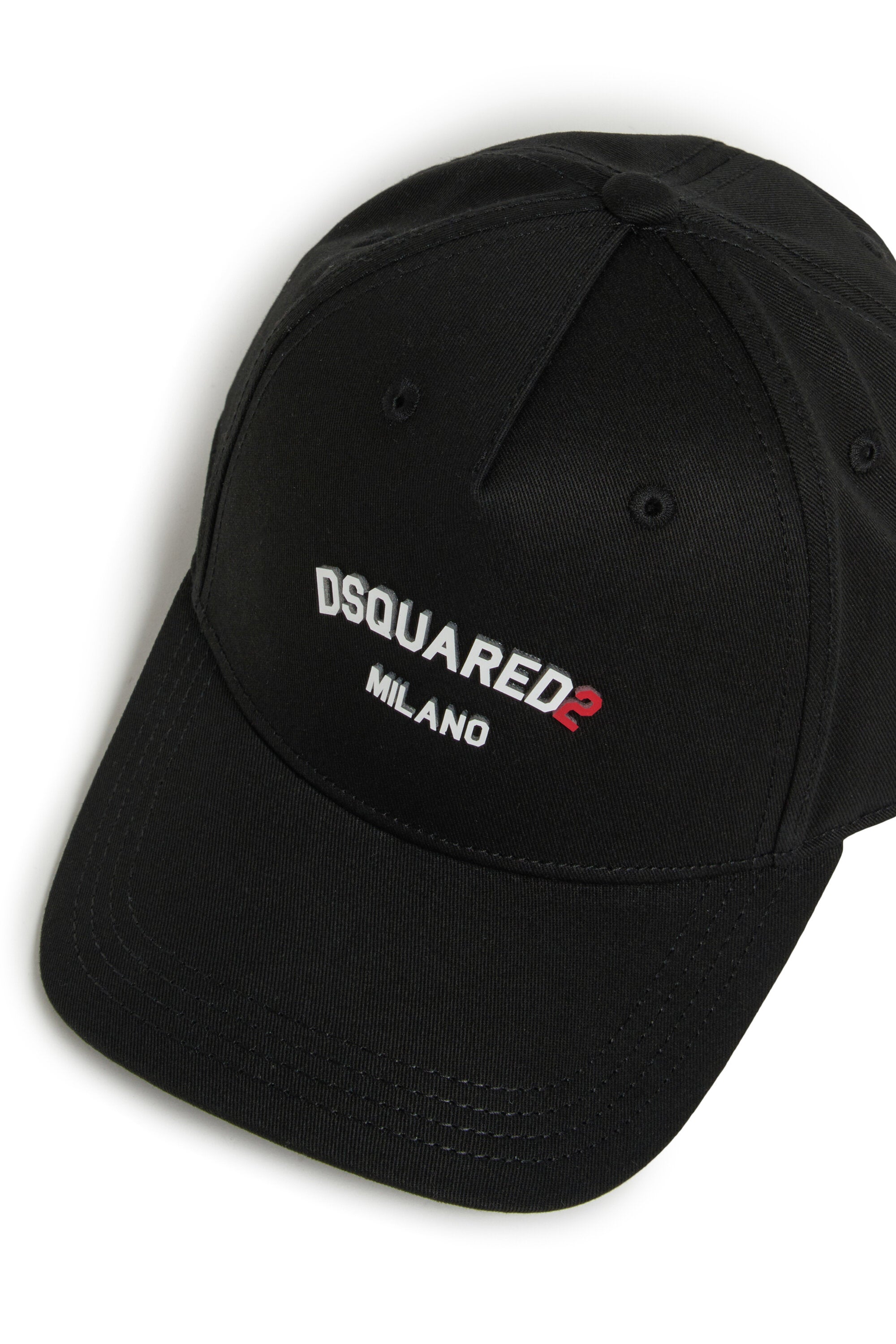 Cappello da baseball con logo