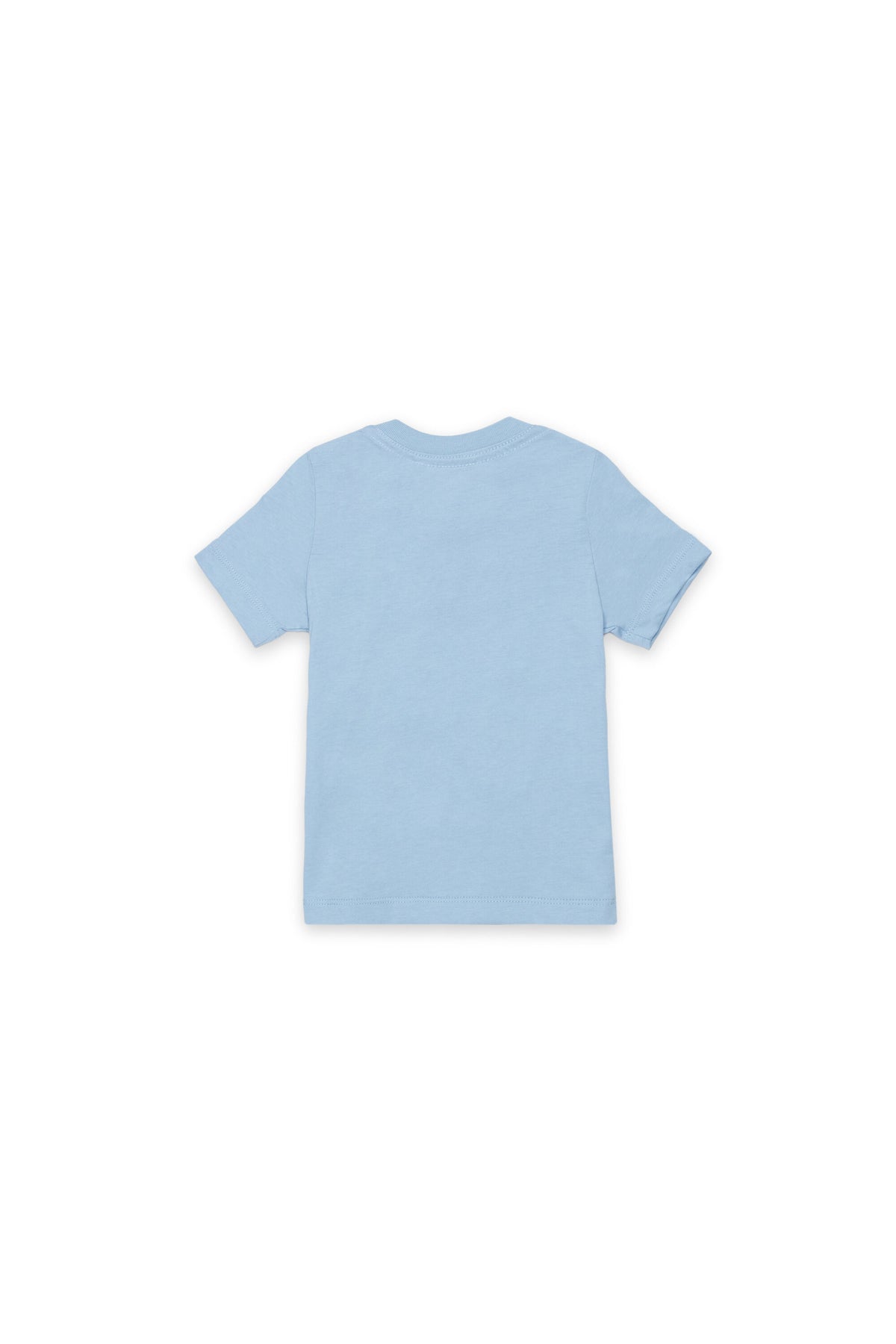 T-Shirt mit Logo