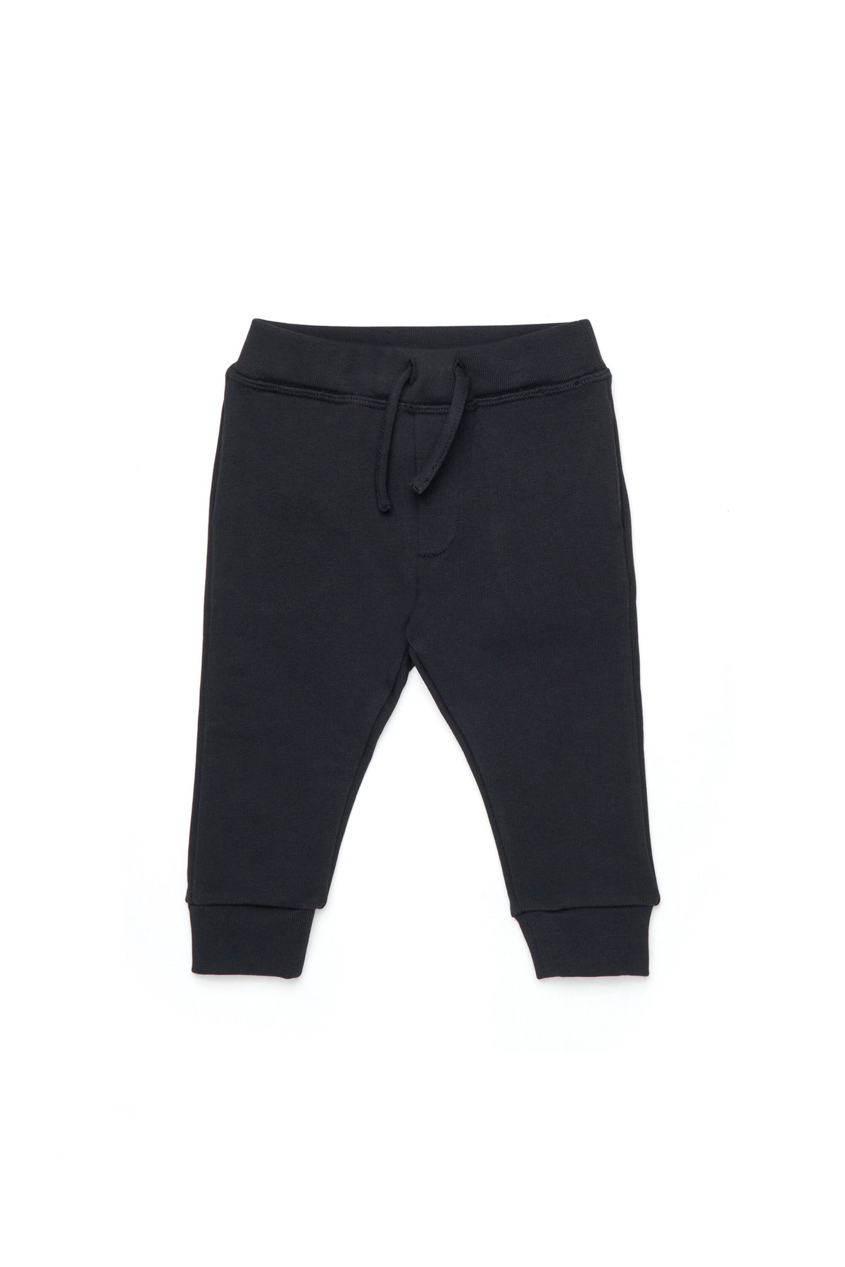 Sweatpants mit DSQ2-Logo