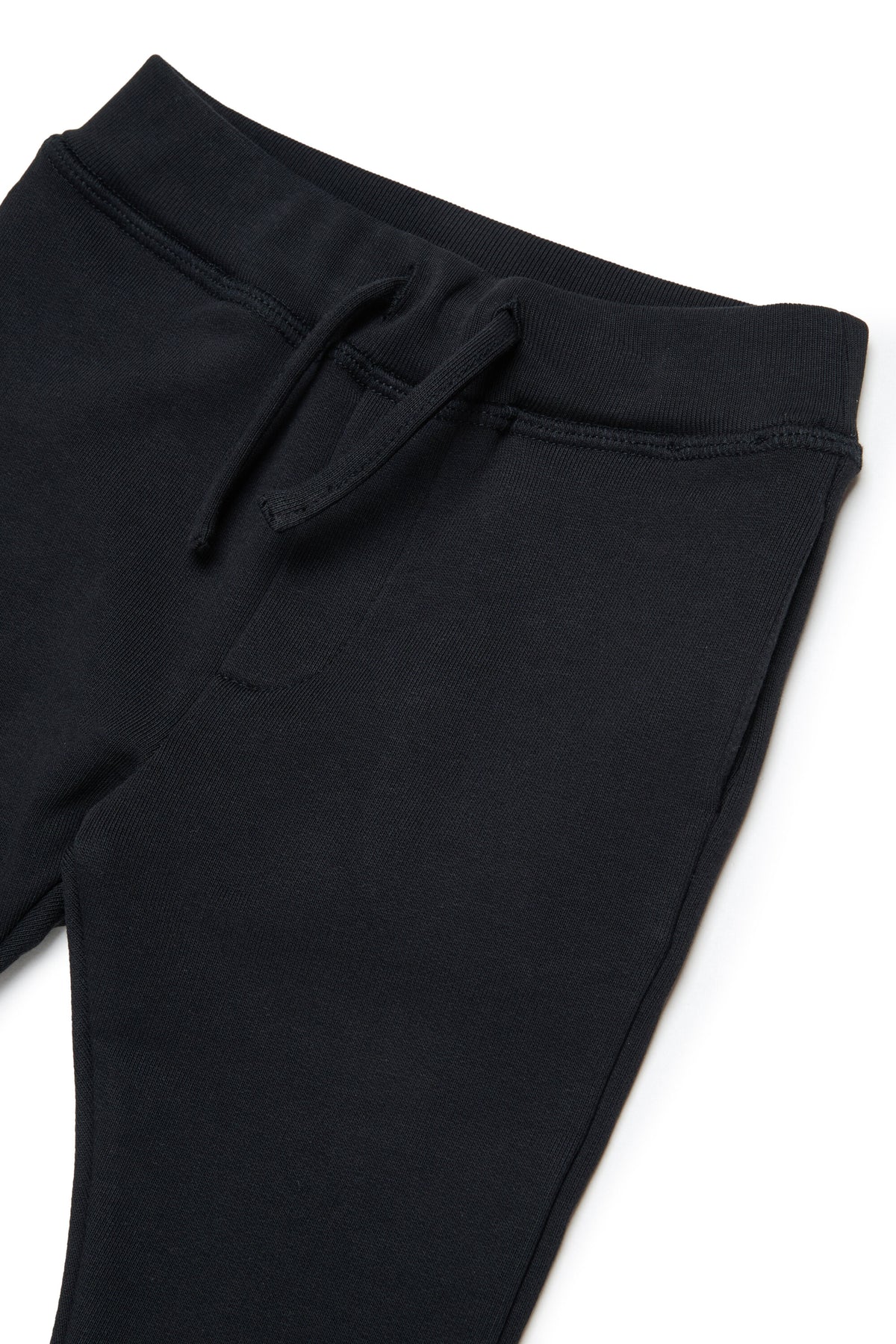 Sweatpants mit DSQ2-Logo