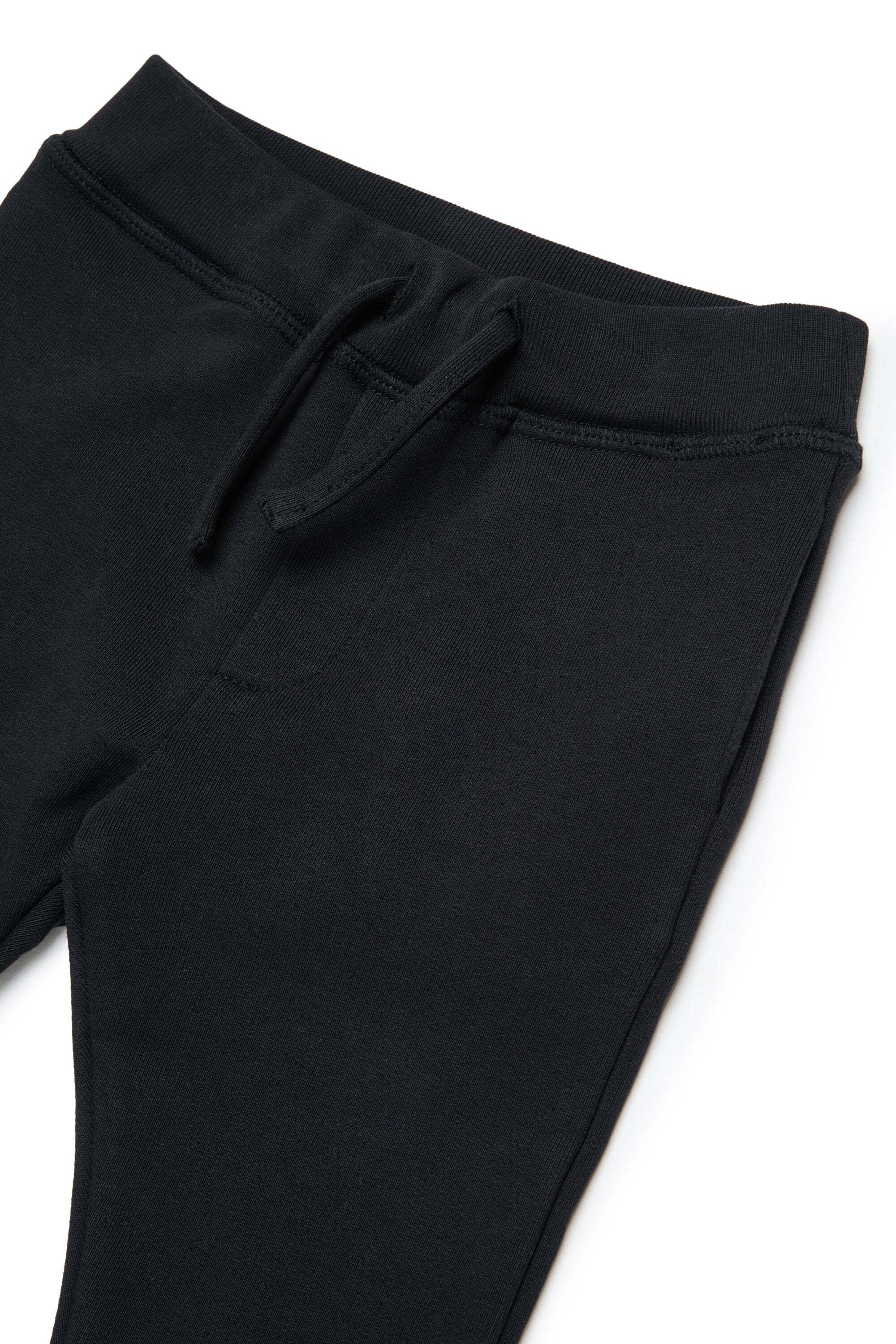Sweatpants mit DSQ2-Logo