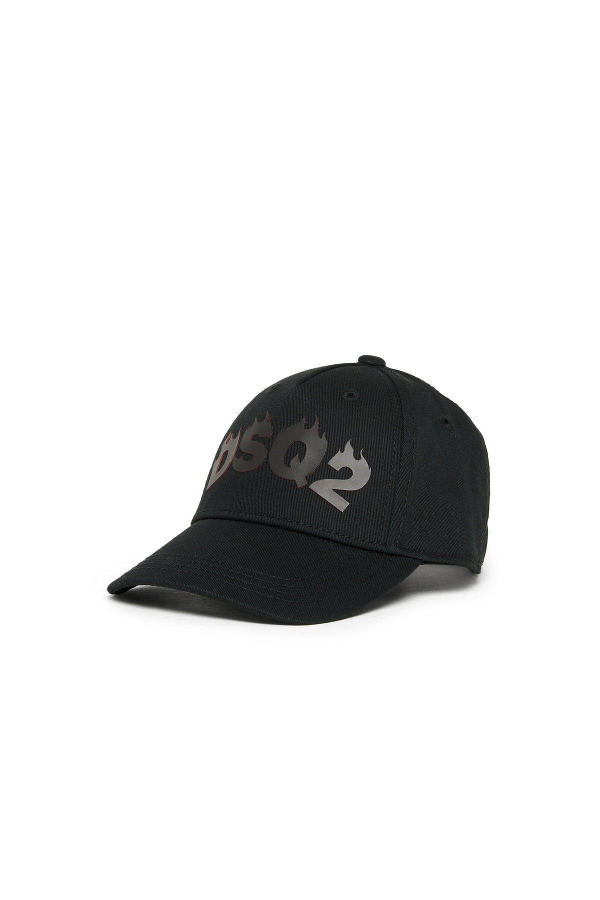 Baseballkappe mit Logo