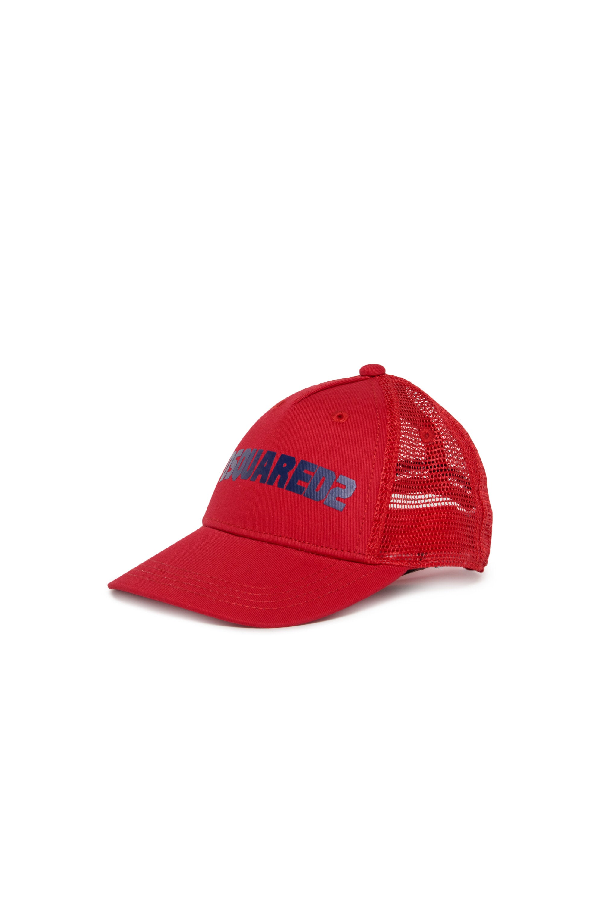 Cappello da baseball con logo