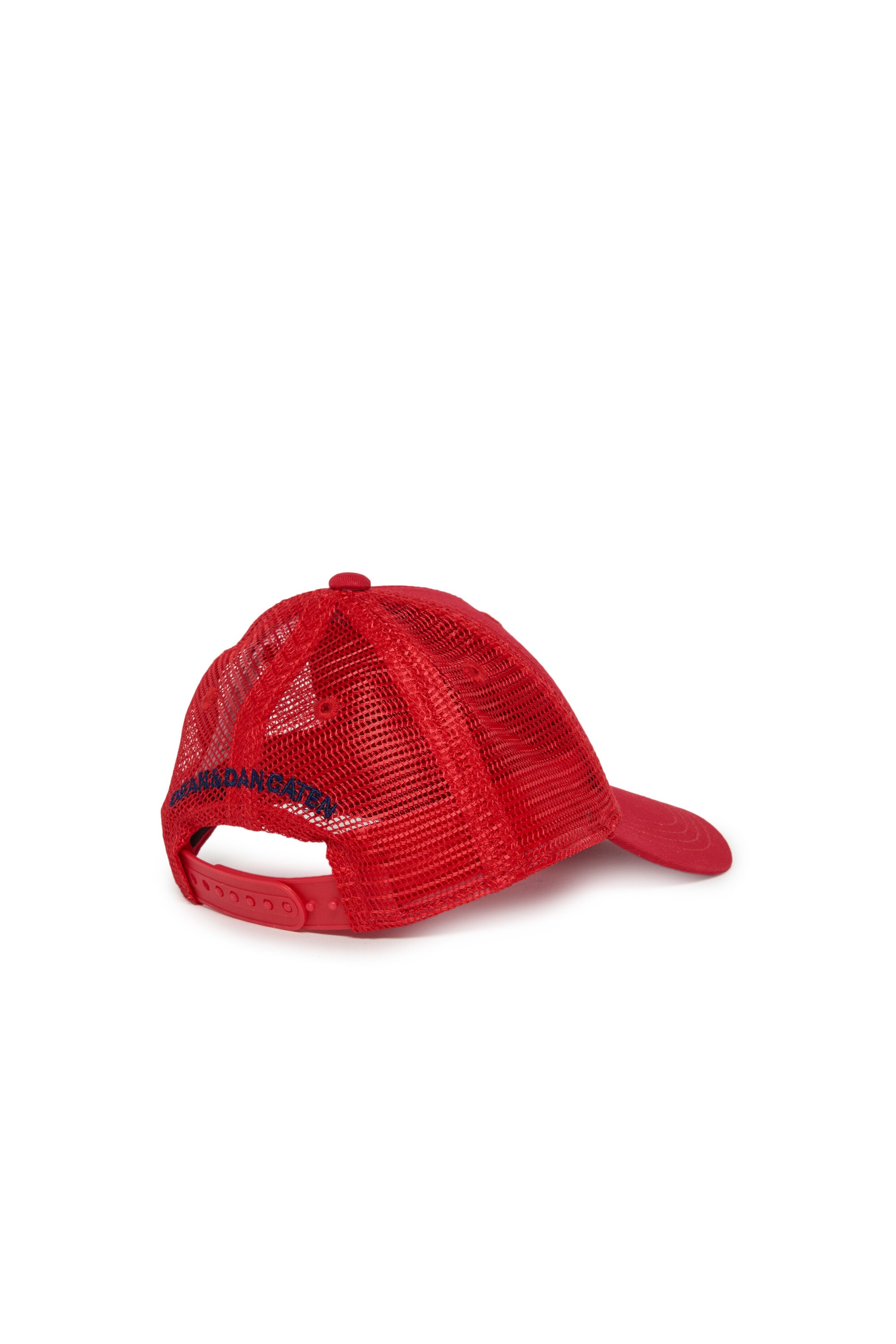 Cappello da baseball con logo