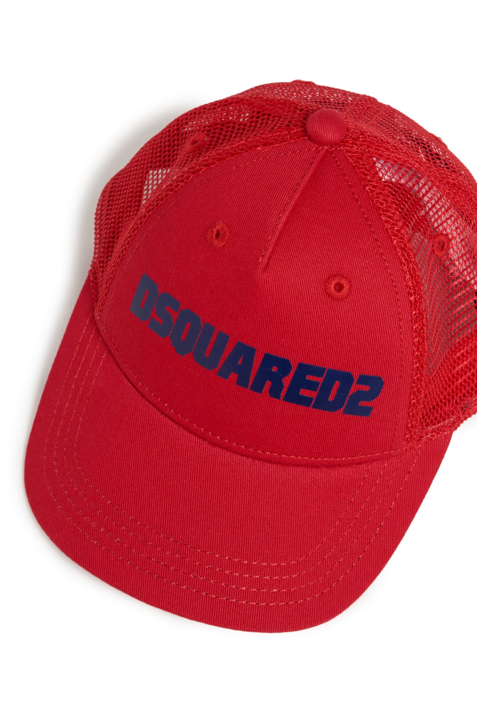 Cappello da baseball con logo