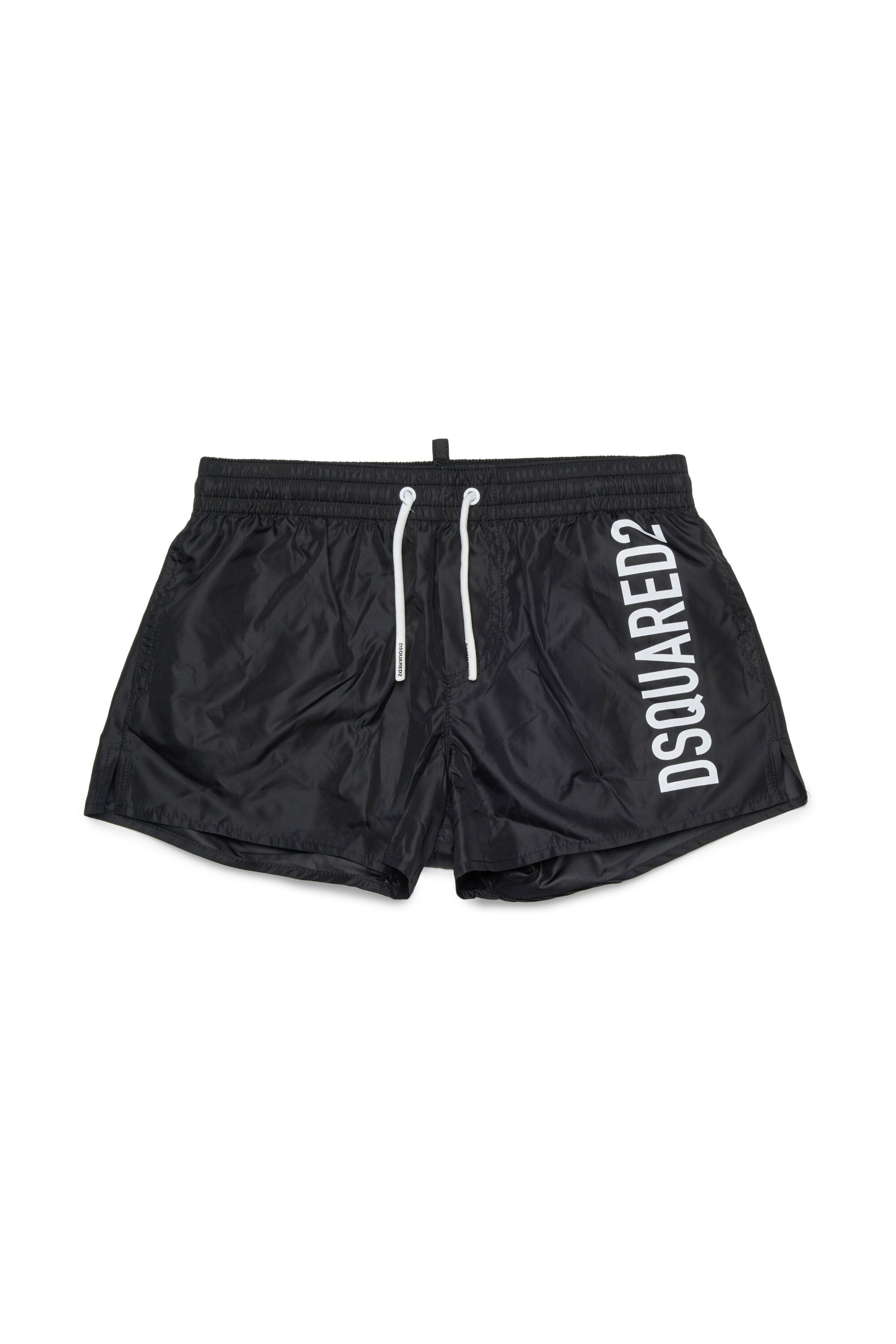 Boxershorts mit Logo