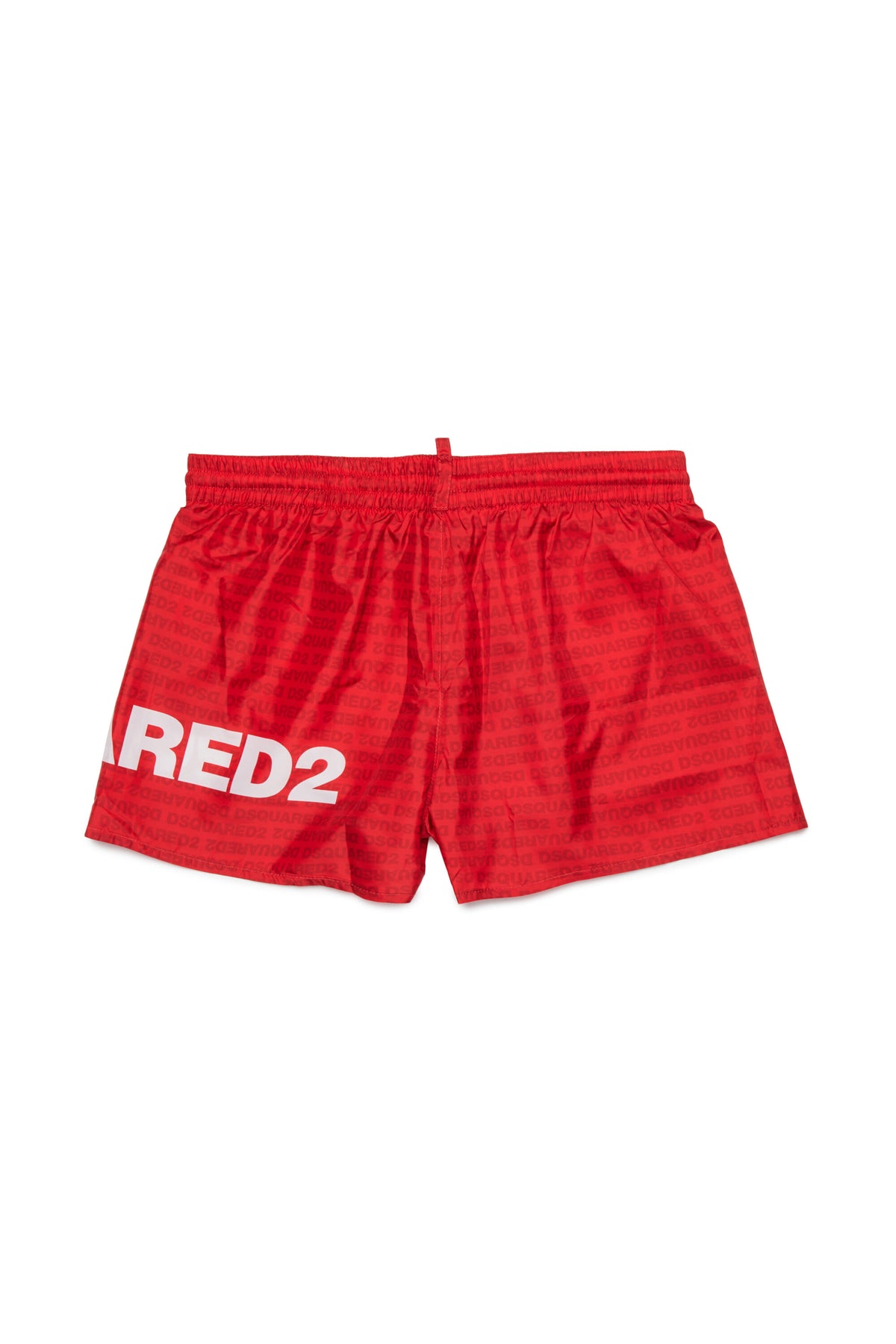 Boxershorts mit Logo