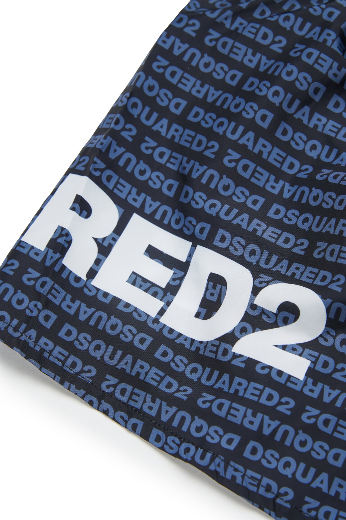 Boxershorts mit Logo