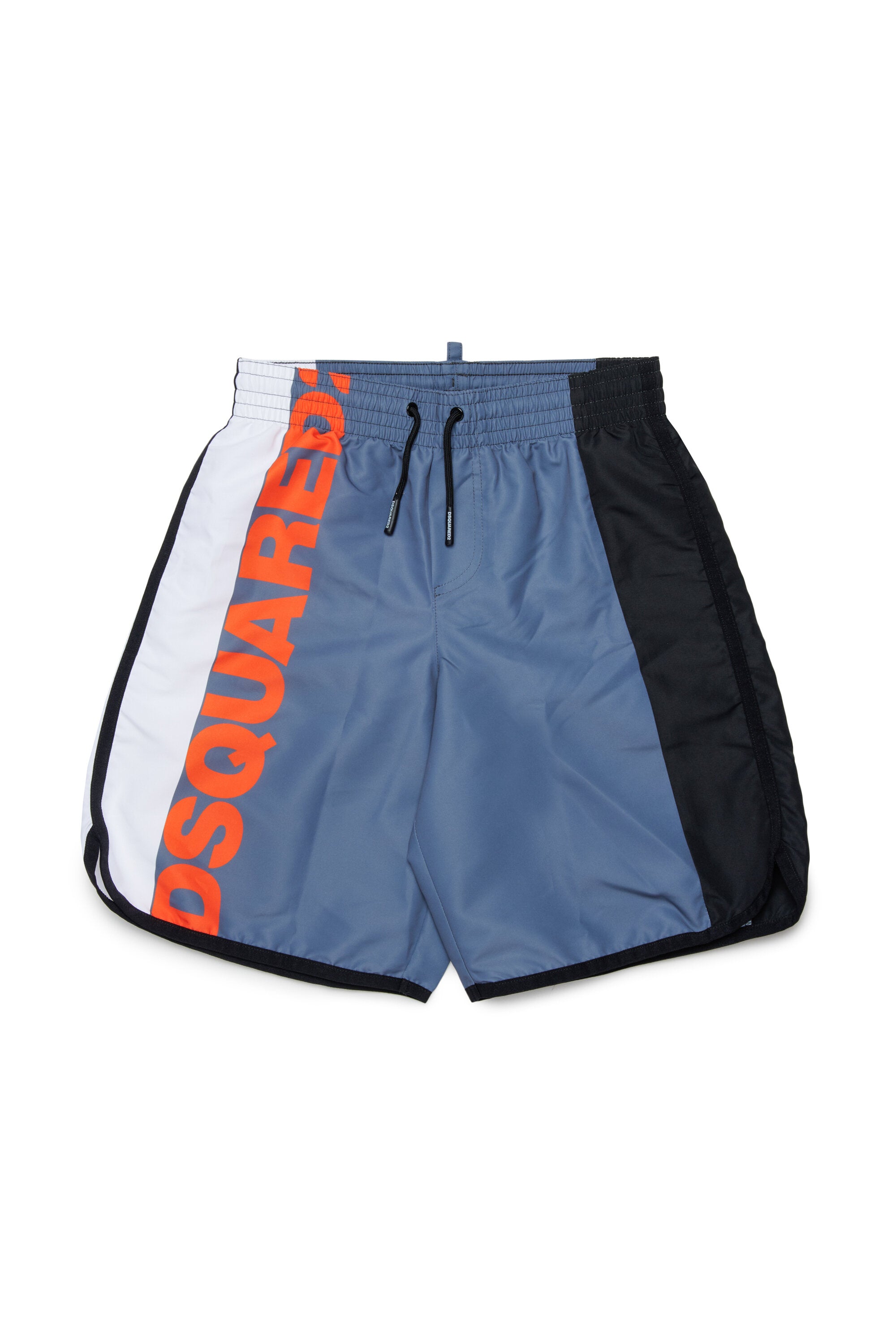 Boxershorts mit Logo