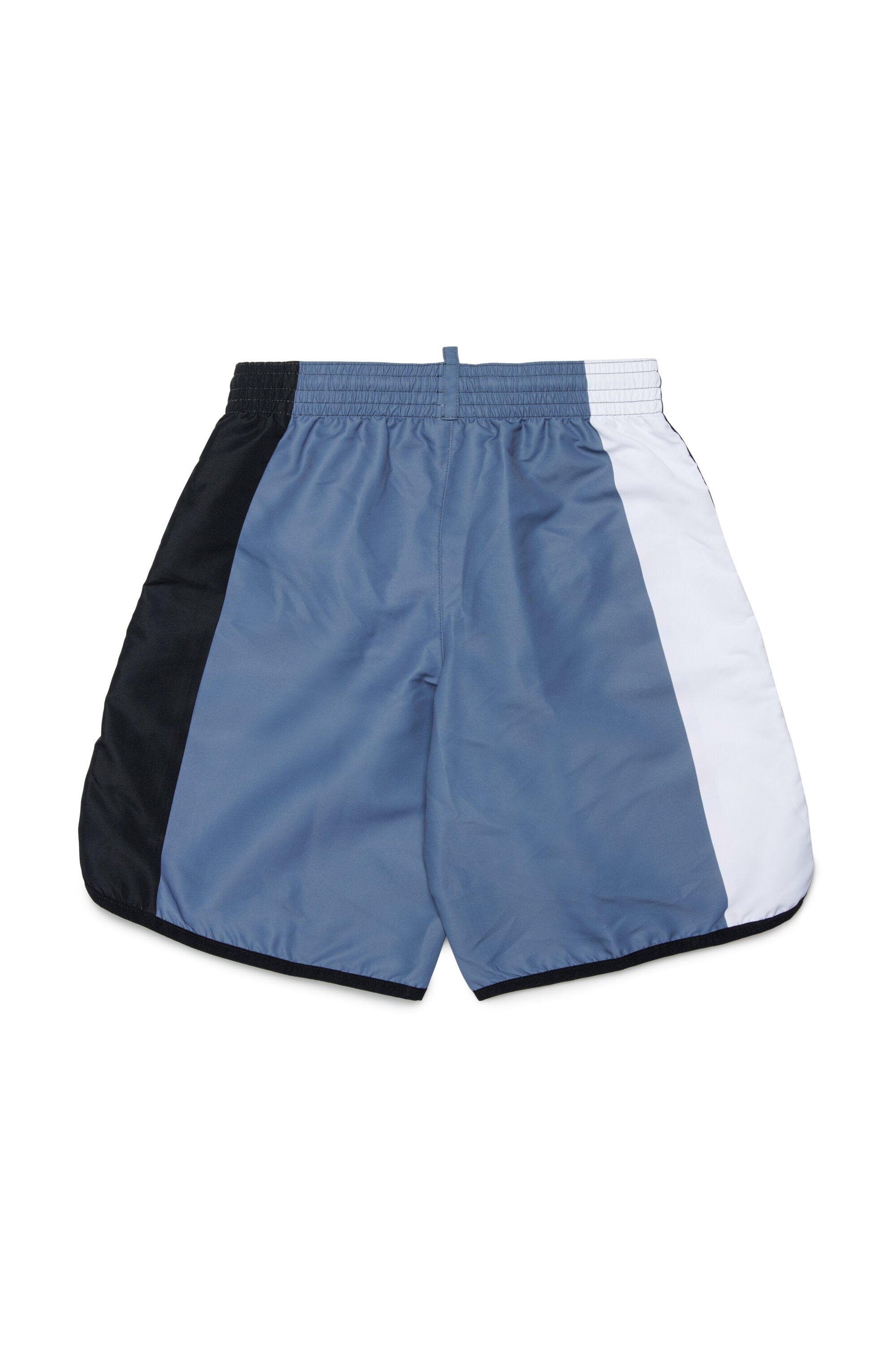 Boxershorts mit Logo