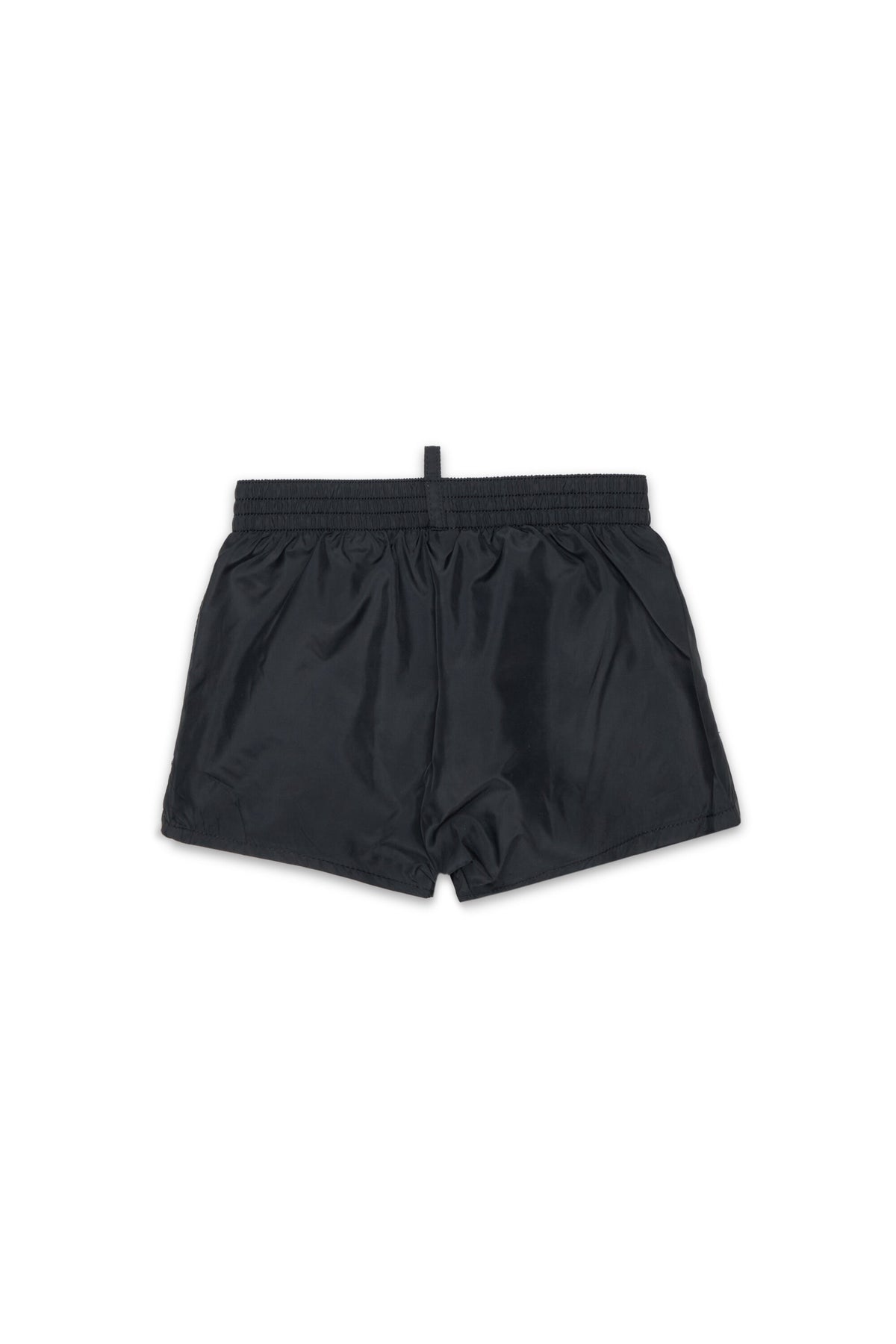 Boxershorts mit Logo
