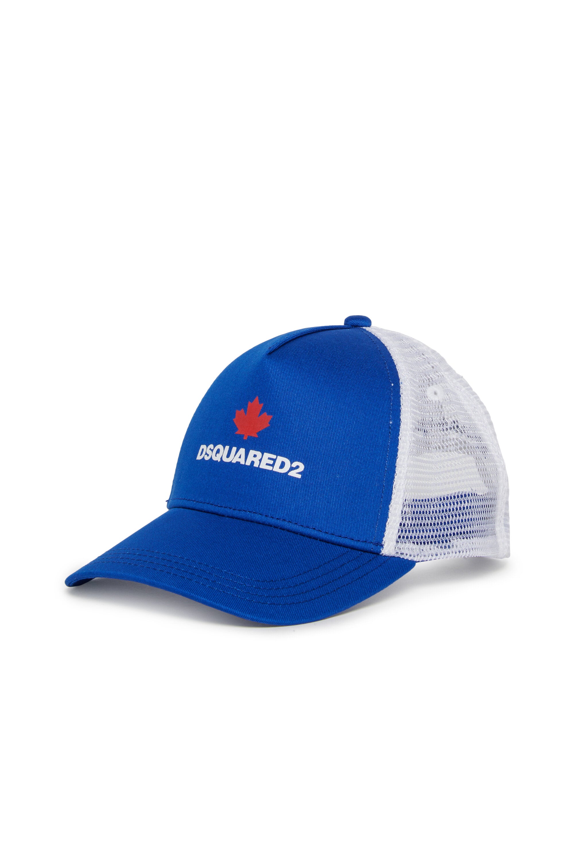 Cappello da baseball con logo