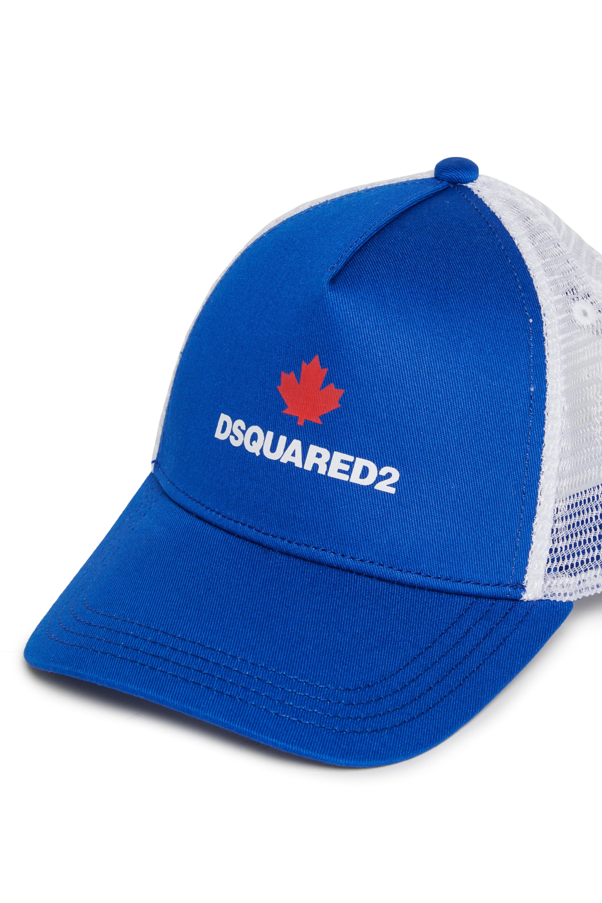 Cappello da baseball con logo